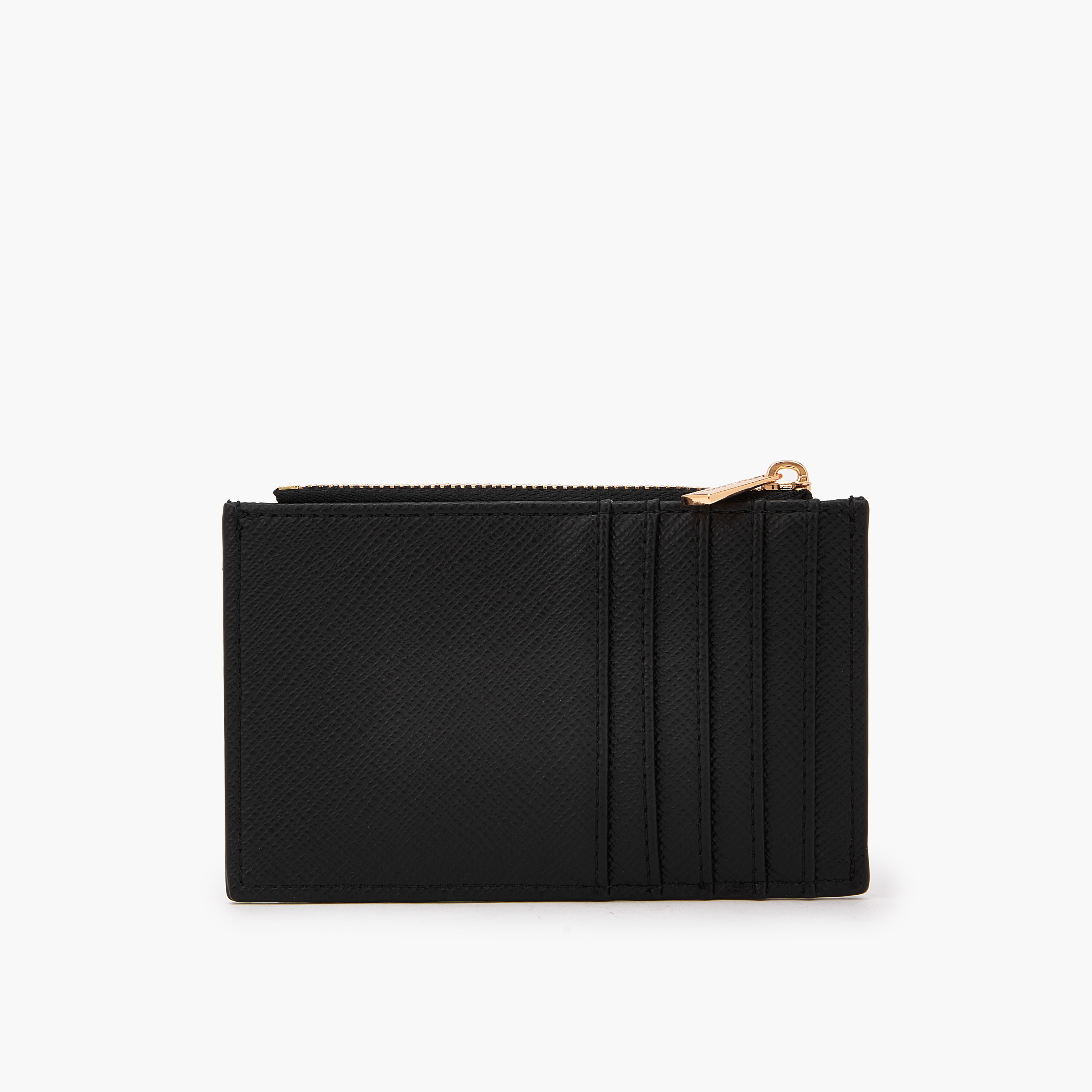 حامل بطاقات بارز الملمس من فلورا بيلا-women-bagsandwallets-wallets-image-3