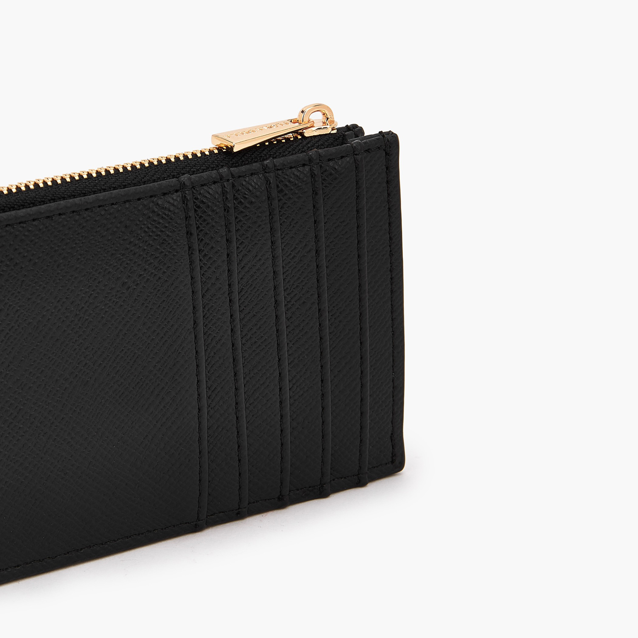 حامل بطاقات بارز الملمس من فلورا بيلا-women-bagsandwallets-wallets-image-4