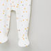 Juniors Printed Closed Feet Sleepsuit-Sleepsuits-thumbnail-3