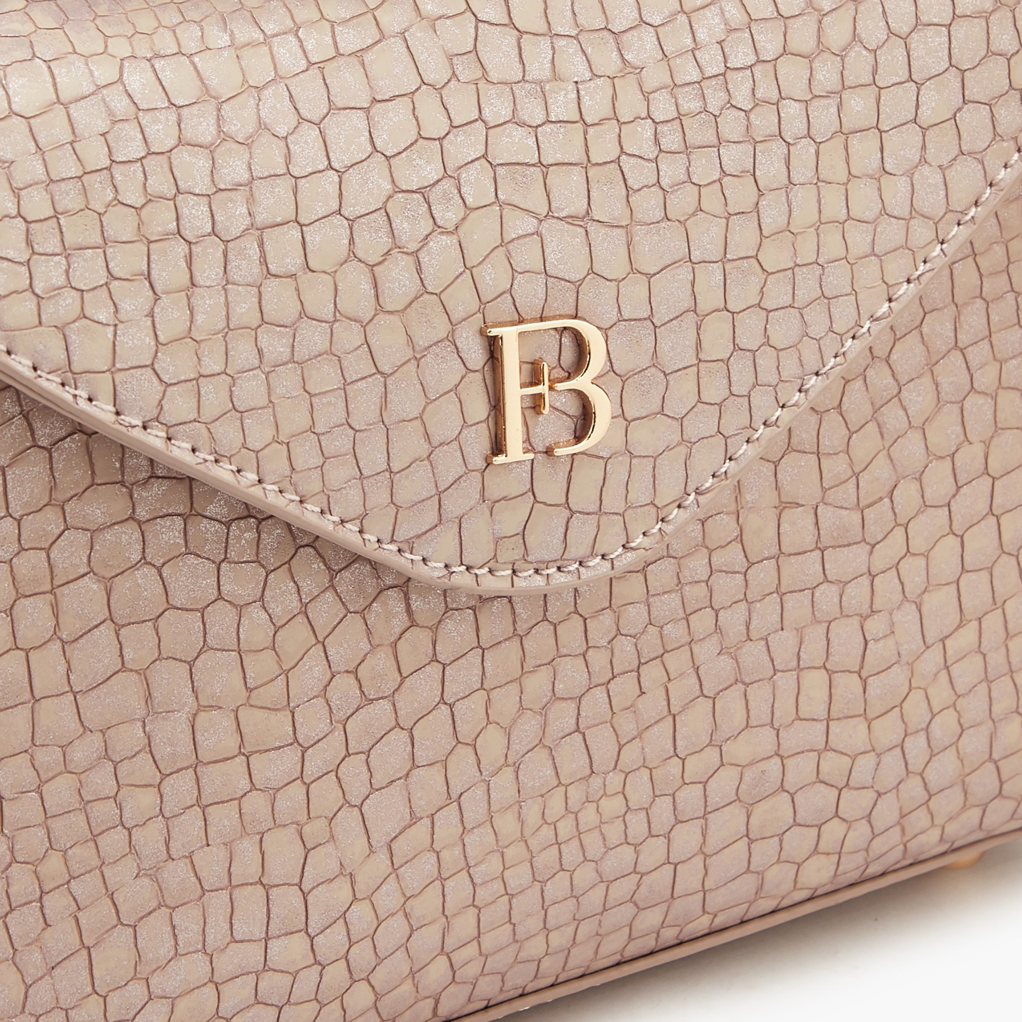 Flora Bella Textured Crossbody Bag with Removable Strap-women-bagsandwallets-handbags-image-4