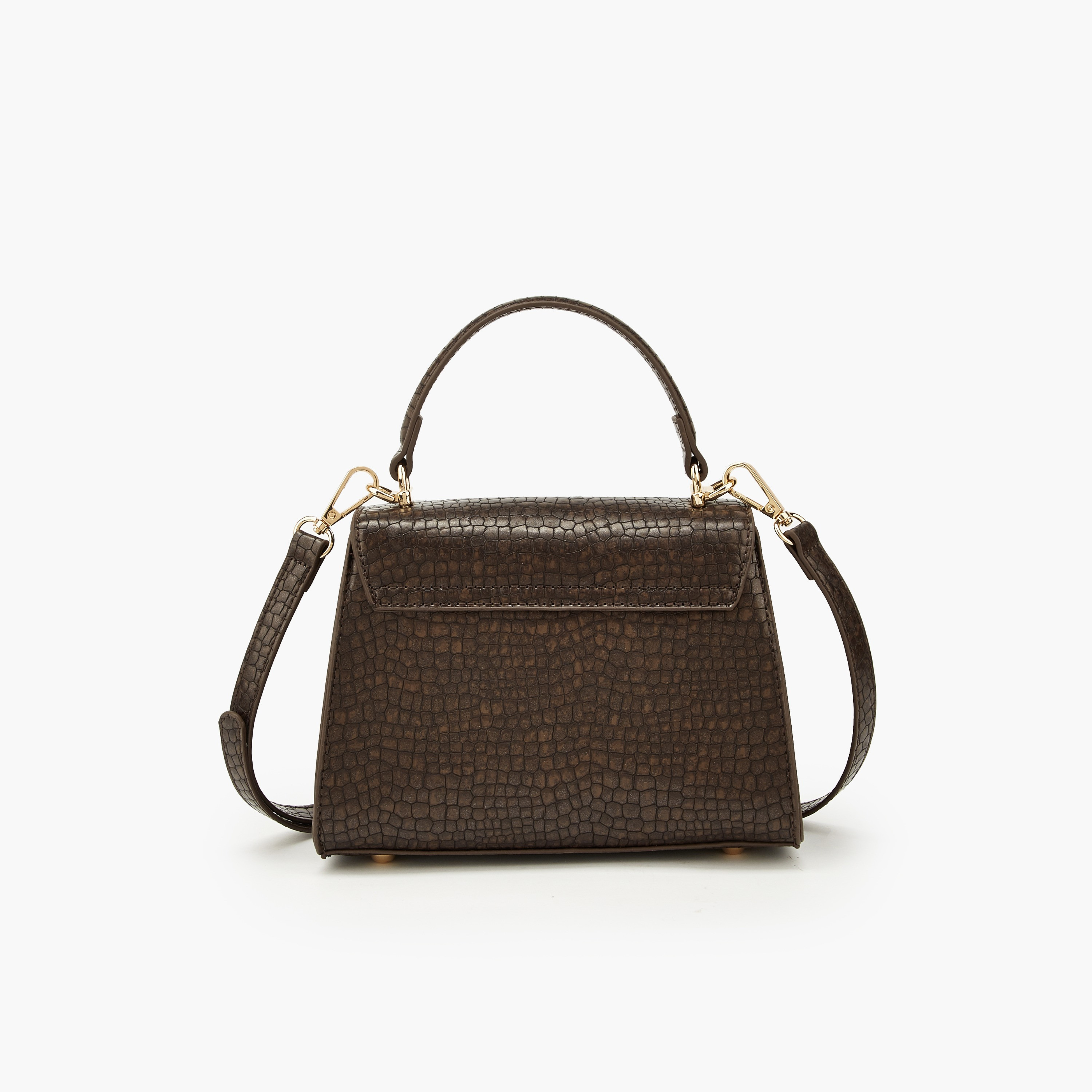 Flora Bella Textured Crossbody Bag with Removable Strap-women-bagsandwallets-handbags-image-5