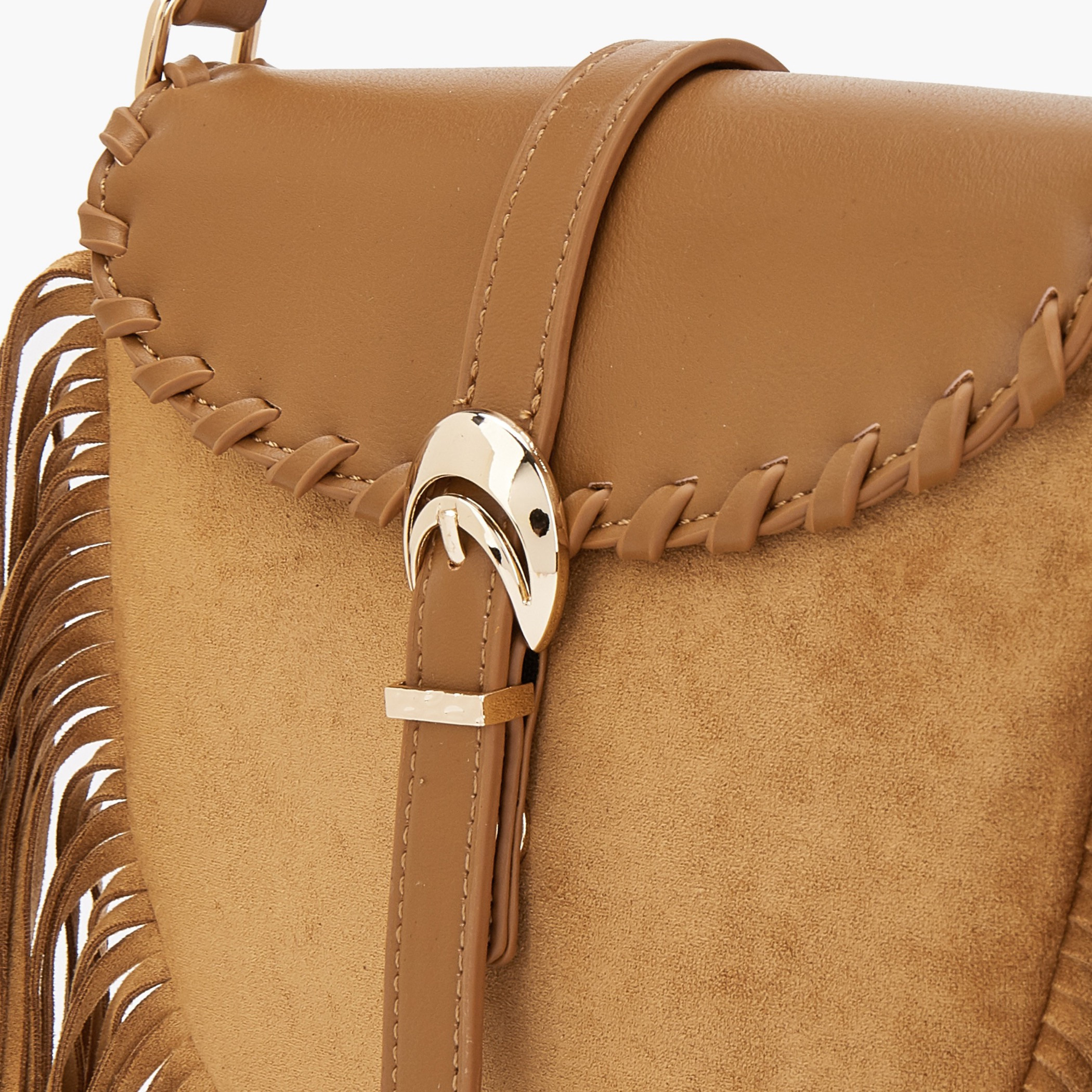 Flora Bella Fringe Detail Crossbody Bag with Adjustable Strap-women-bagsandwallets-handbags-image-5
