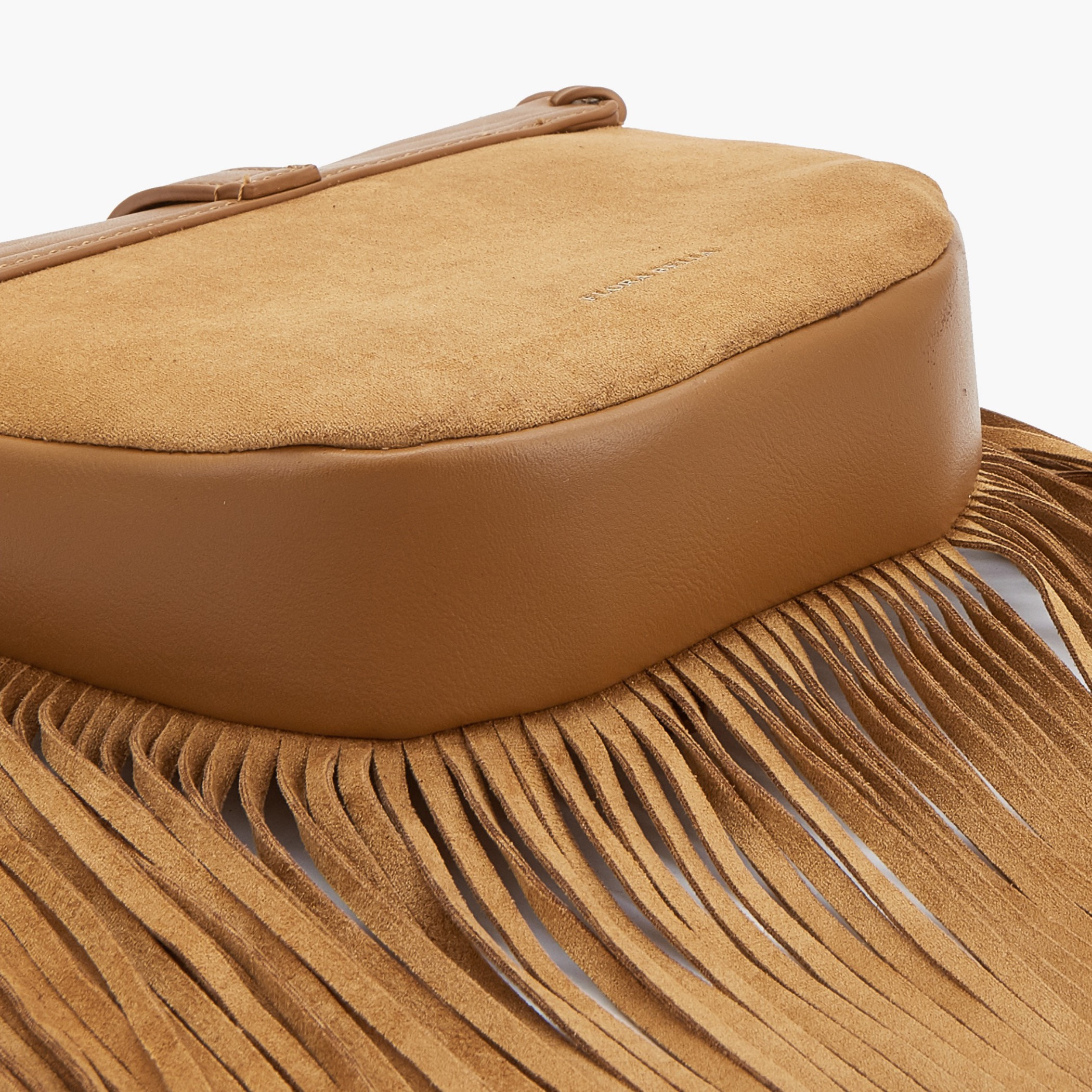 Flora Bella Fringe Detail Crossbody Bag with Adjustable Strap-women-bagsandwallets-handbags-image-6