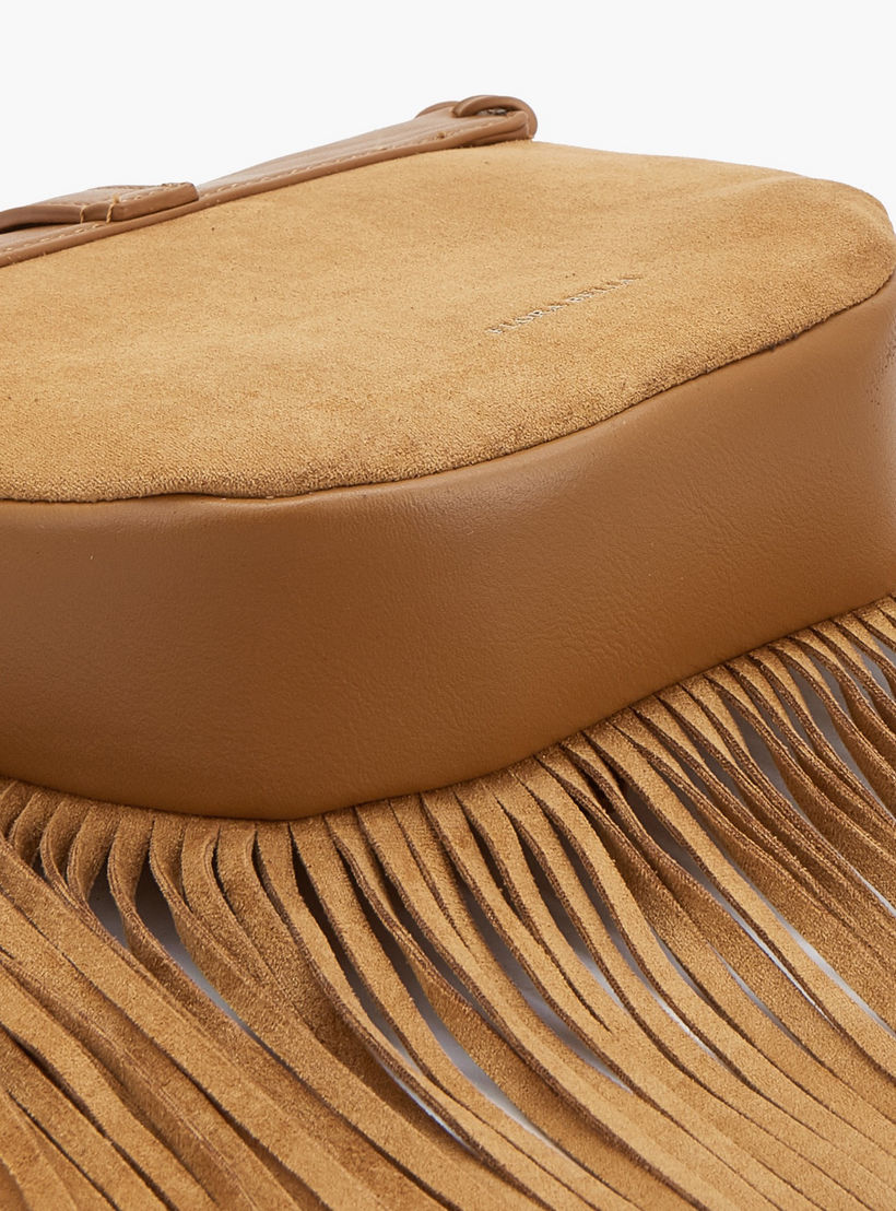 Flora Bella Fringe Detail Crossbody Bag with Adjustable Strap-women-bagsandwallets-handbags-image-6
