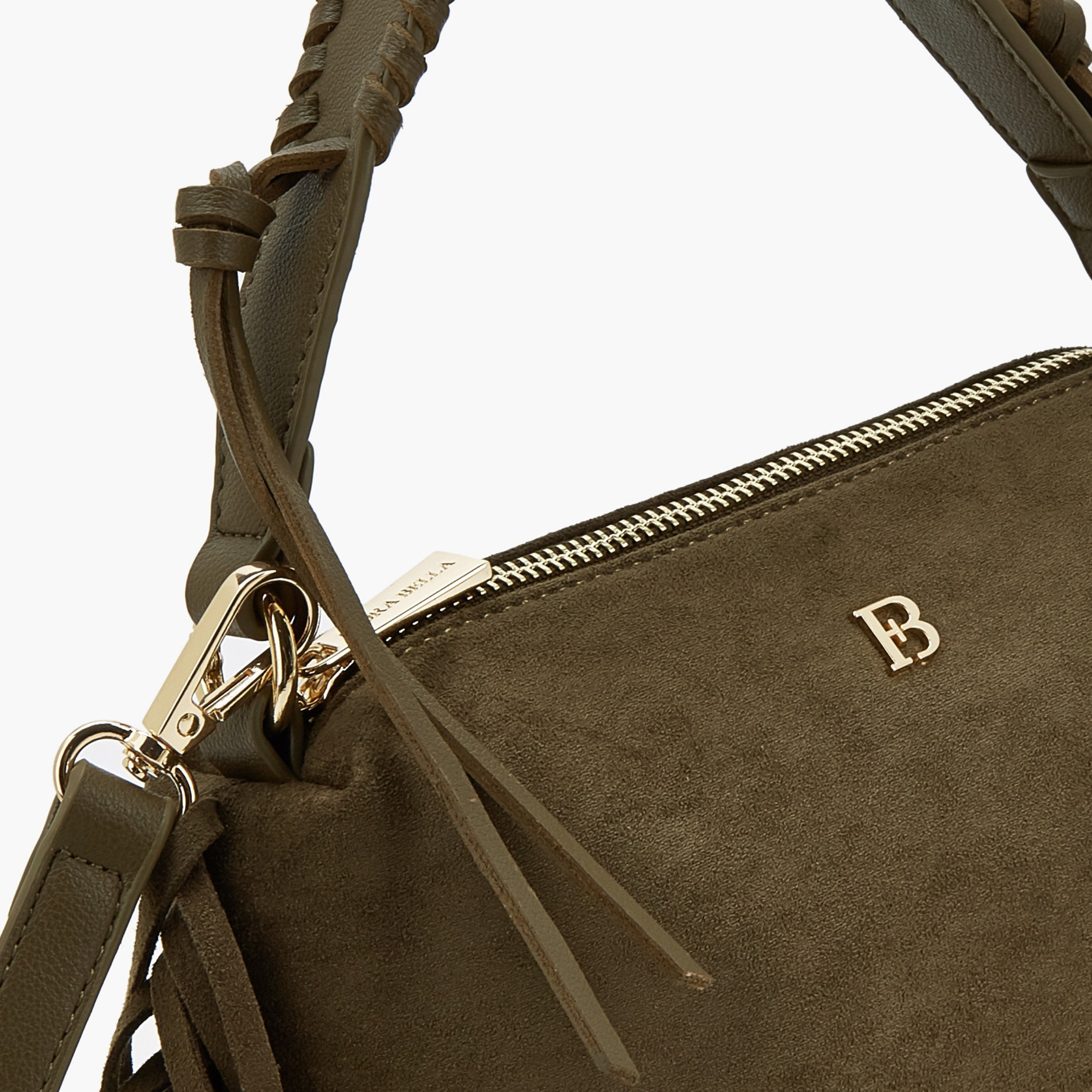 Flora Bella Tassel Accent Crossbody Bag with Detachable Strap-women-bagsandwallets-handbags-image-4