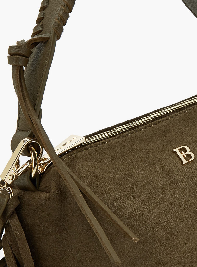 Flora Bella Tassel Accent Crossbody Bag with Detachable Strap-women-bagsandwallets-handbags-image-4
