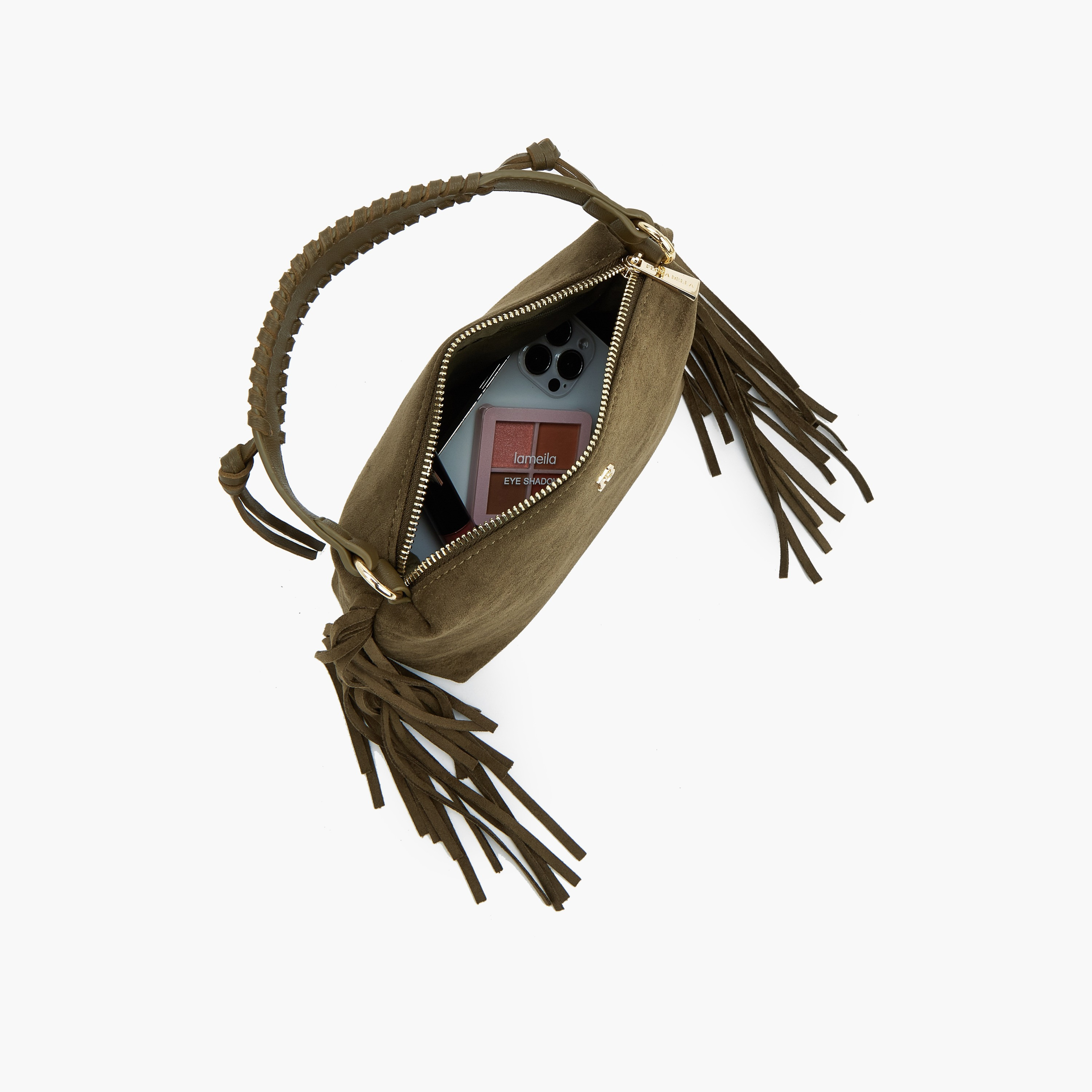 Flora Bella Tassel Accent Crossbody Bag with Detachable Strap-women-bagsandwallets-handbags-image-7