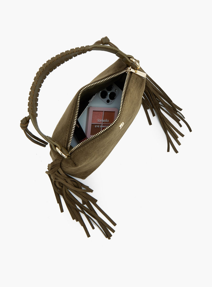 Flora Bella Tassel Accent Crossbody Bag with Detachable Strap-women-bagsandwallets-handbags-image-7
