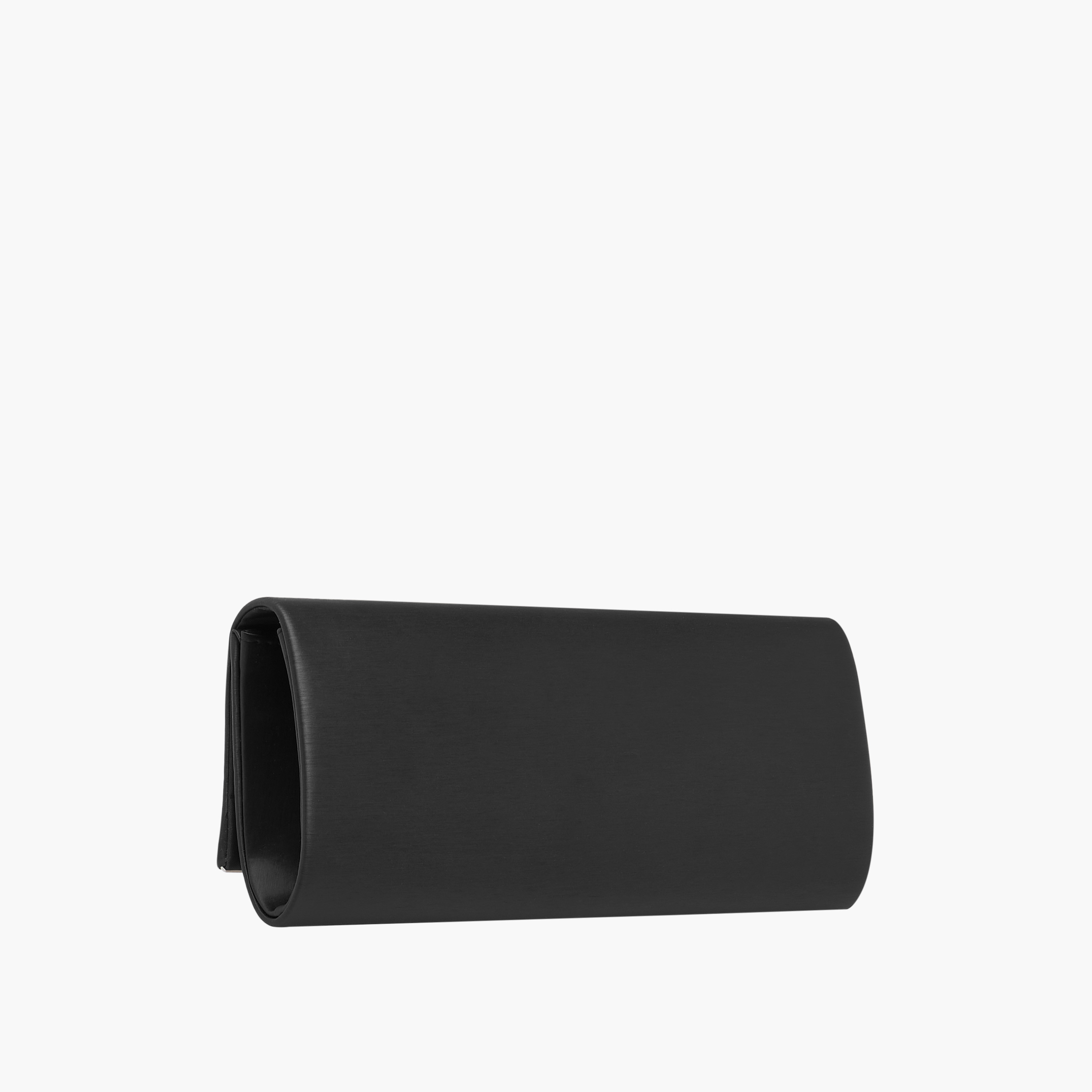 Flora Bella Embellished Clutch with Chain Strap-women-bagsandwallets-handbags-image-4