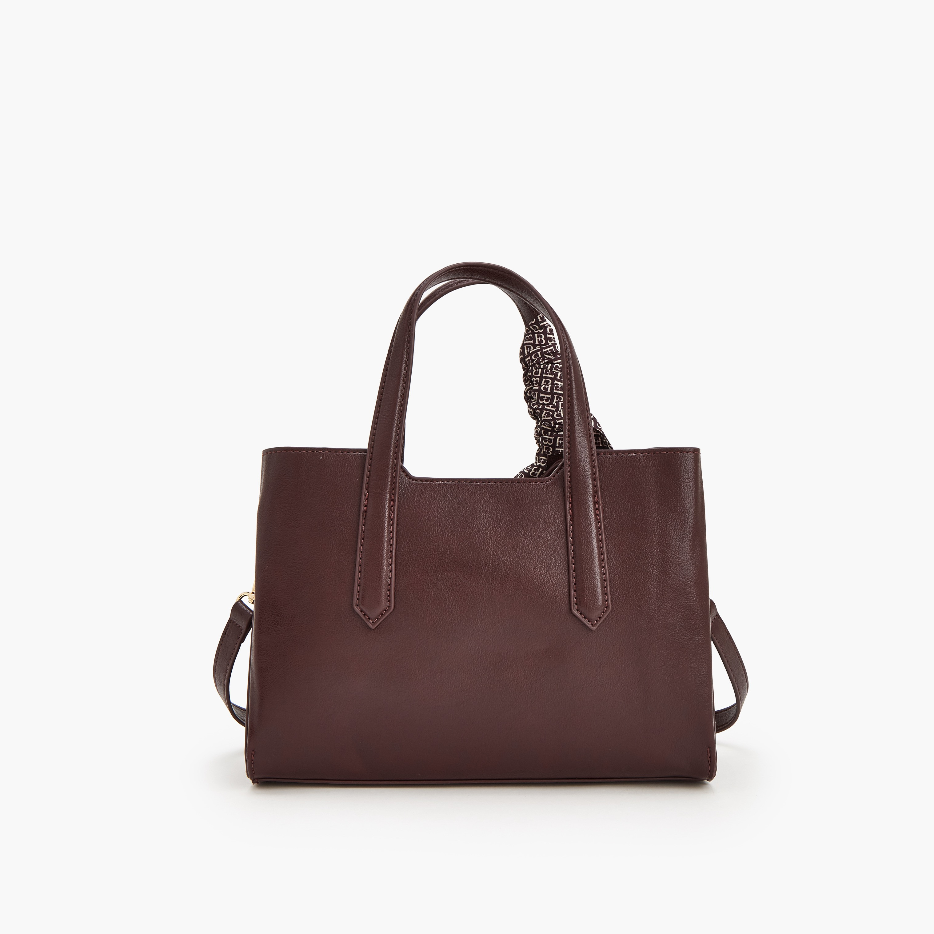 Flora Bella Scarf Accent Tote Bag with Detachable Strap-women-bagsandwallets-handbags-image-5