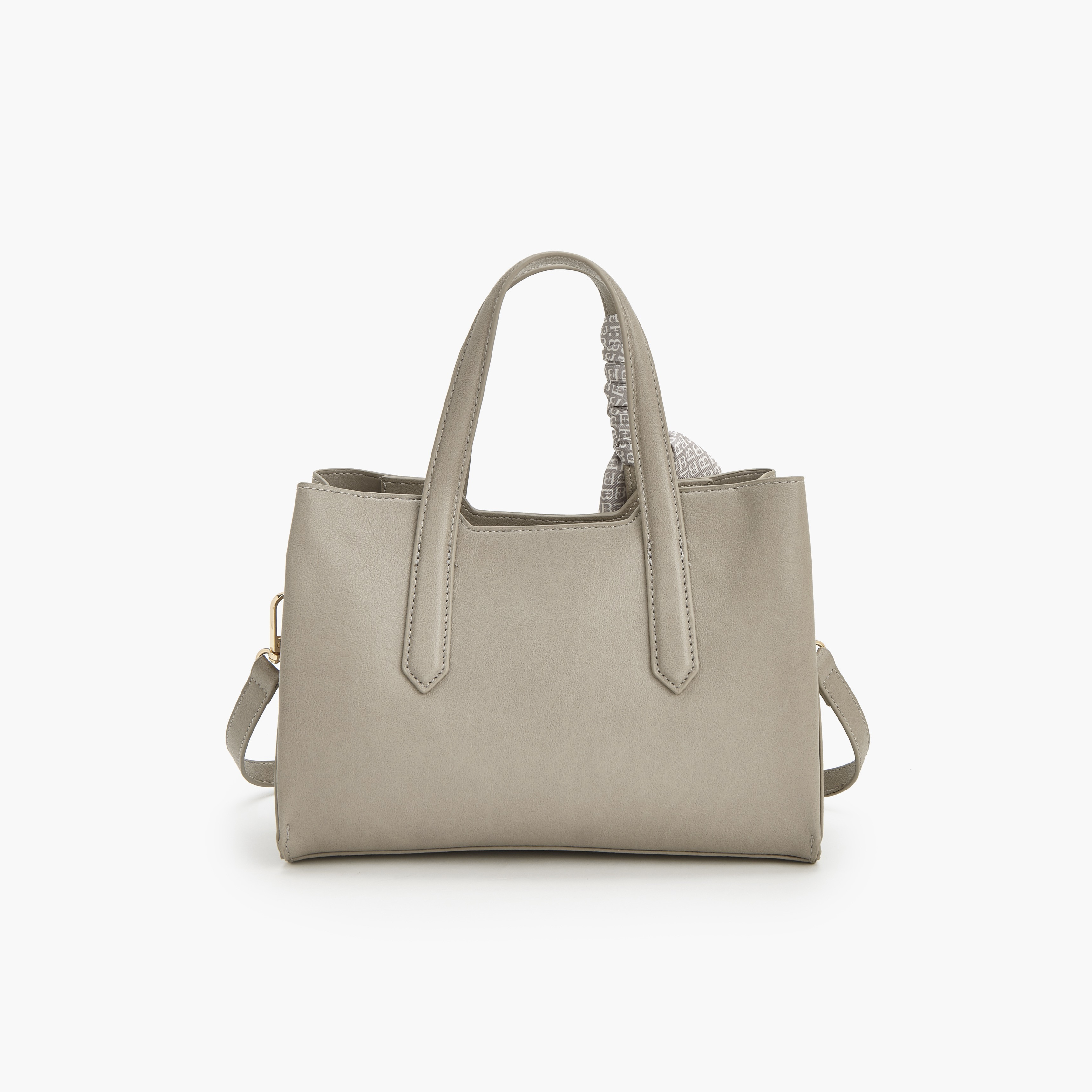 شنطة توتي بوشاح وحزام قابل للفصل من فلورا بيلا-women-bagsandwallets-handbags-image-12