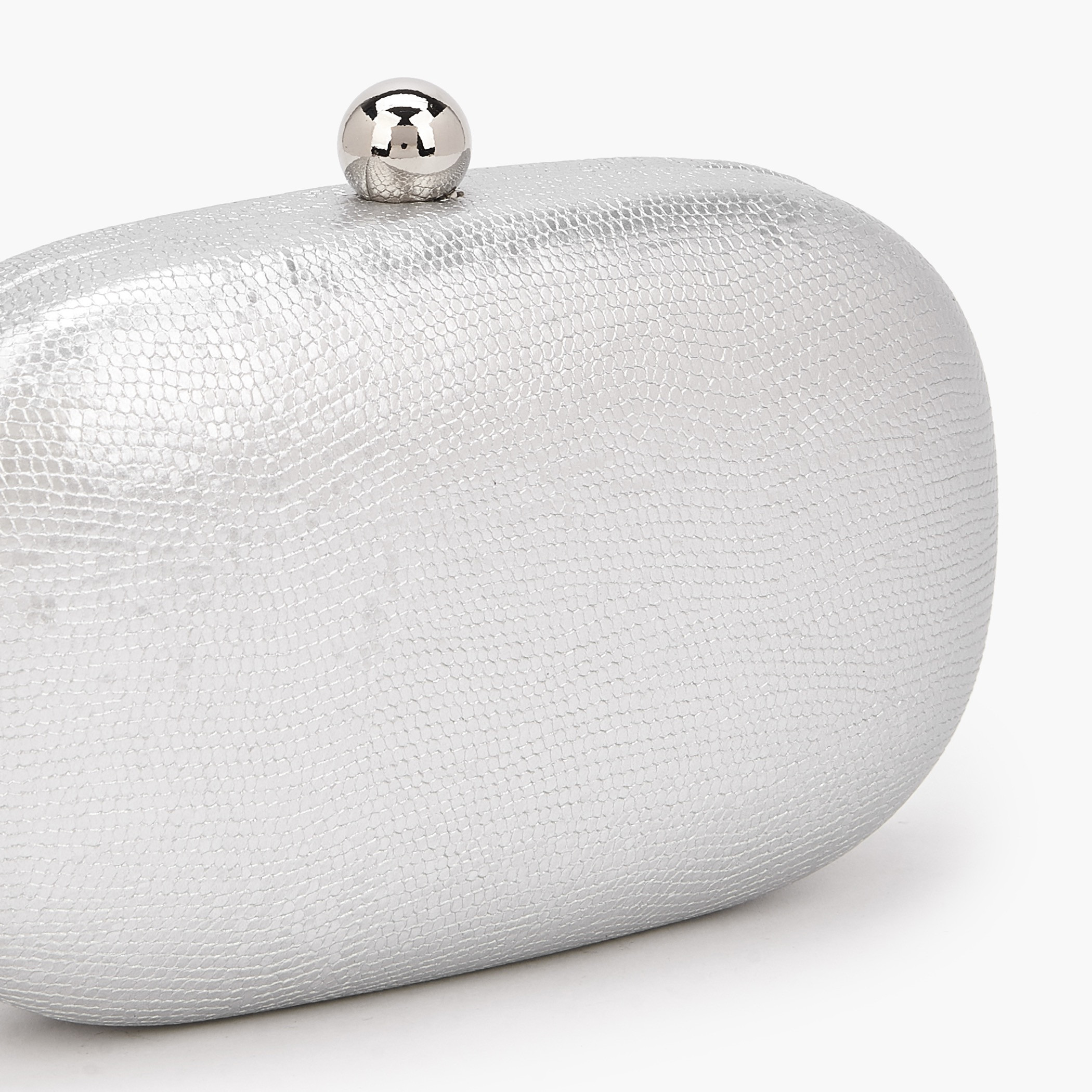 Flora Bella Textured Clutch with Detachable Chain Strap-women-bagsandwallets-handbags-image-4