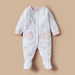 Juniors All-Over Print Sleepsuit with Long Sleeves and Button Closure-Sleepsuits-thumbnailMobile-0
