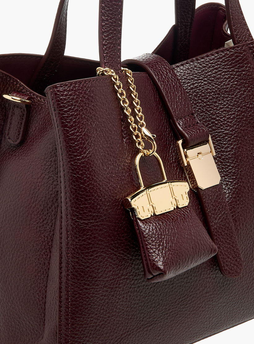 شنطة توت سادة بدلاية من فلورا بيلا-women-bagsandwallets-handbags-image-5