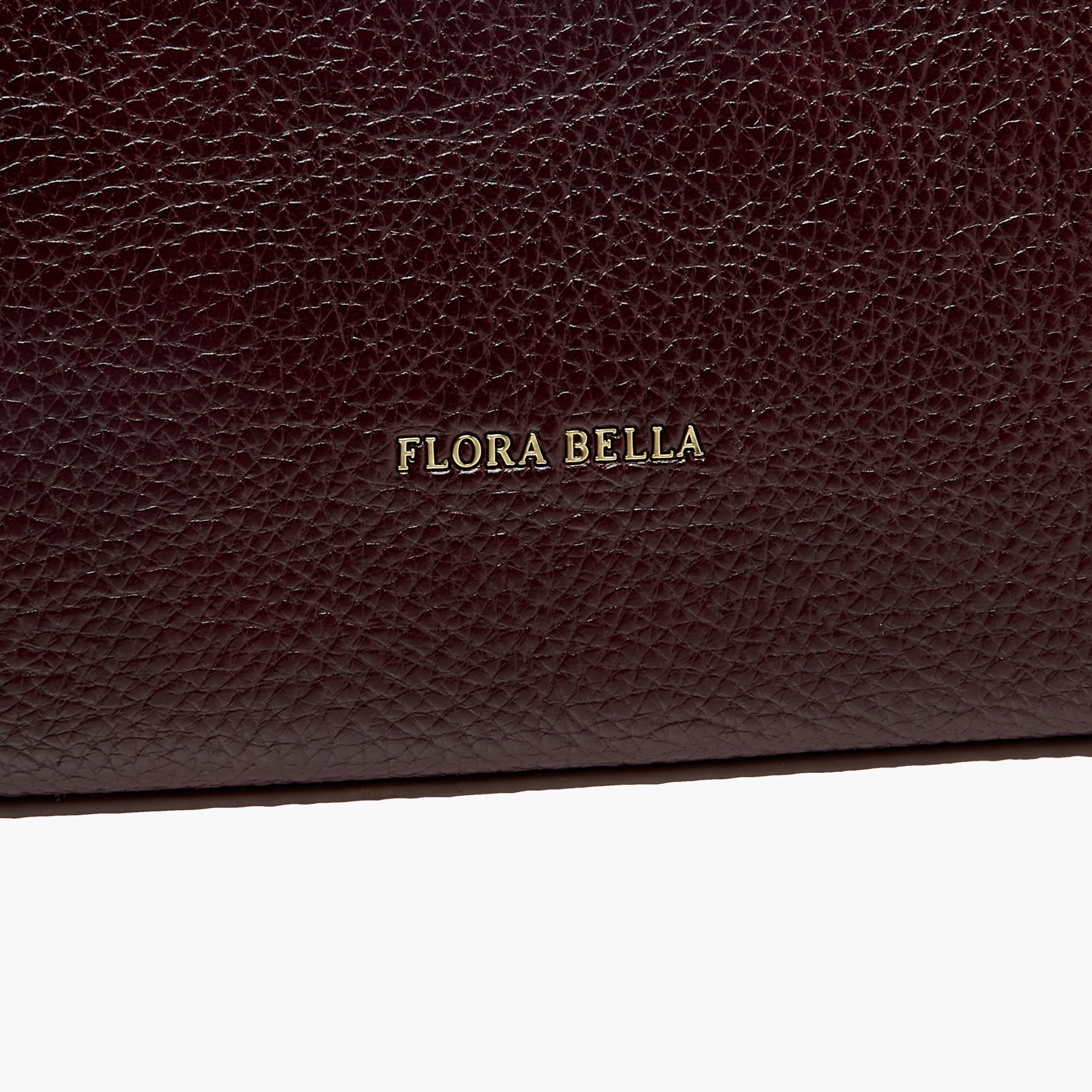شنطة توت سادة بدلاية من فلورا بيلا-women-bagsandwallets-handbags-image-7
