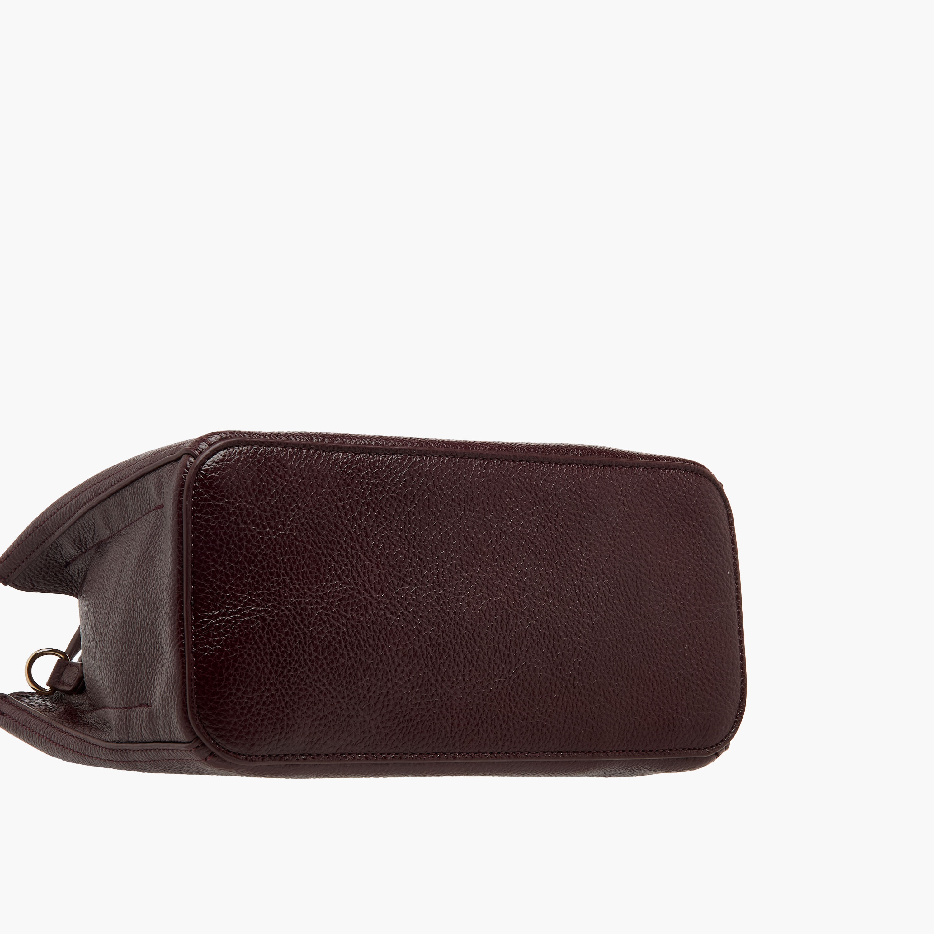 شنطة توت سادة بدلاية من فلورا بيلا-women-bagsandwallets-handbags-image-8