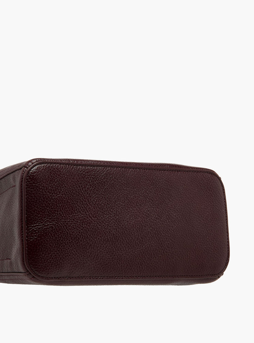 شنطة توت سادة بدلاية من فلورا بيلا-women-bagsandwallets-handbags-image-8