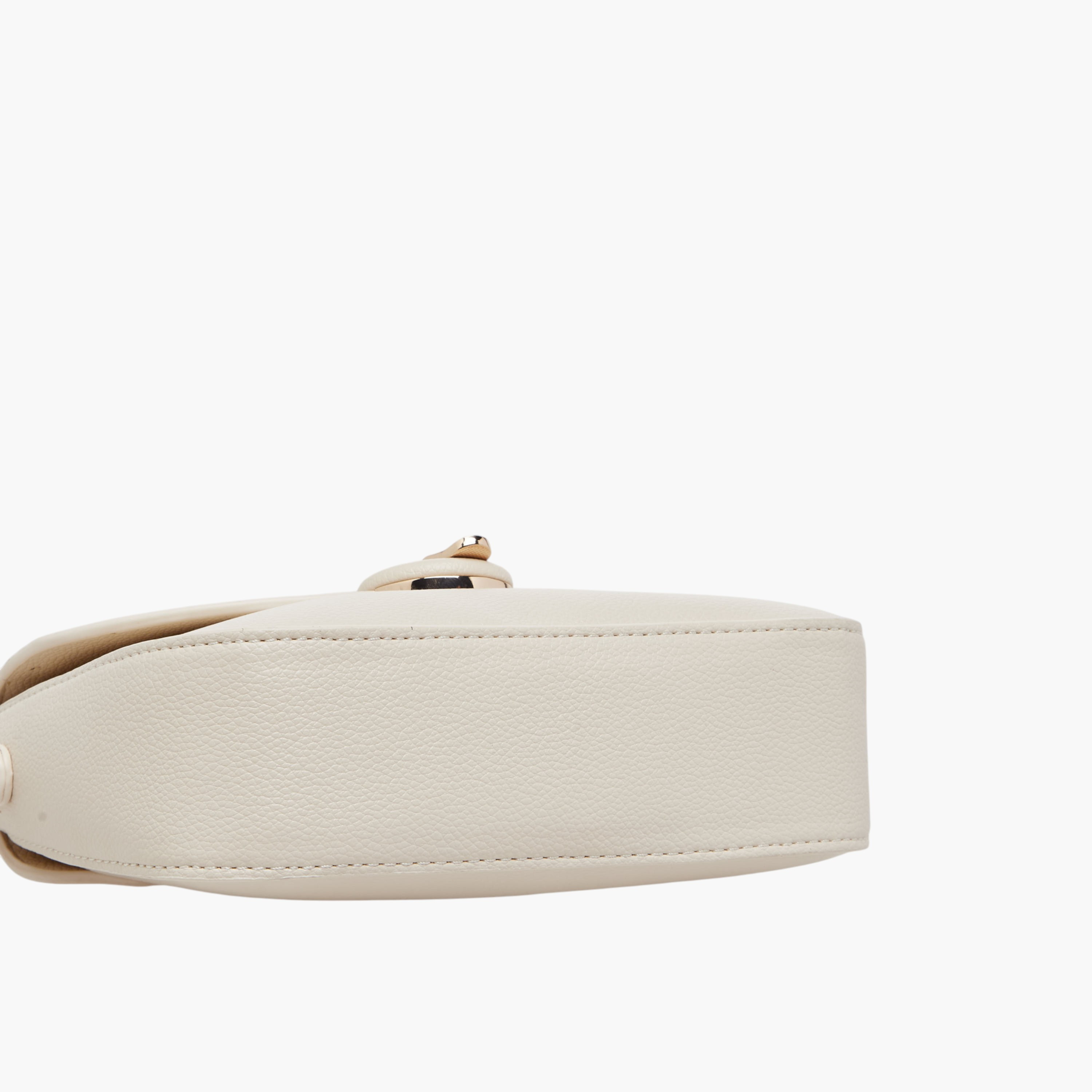 Flora Bella Solid Shoulder Bag with Flap Closure-women-bagsandwallets-handbags-image-6