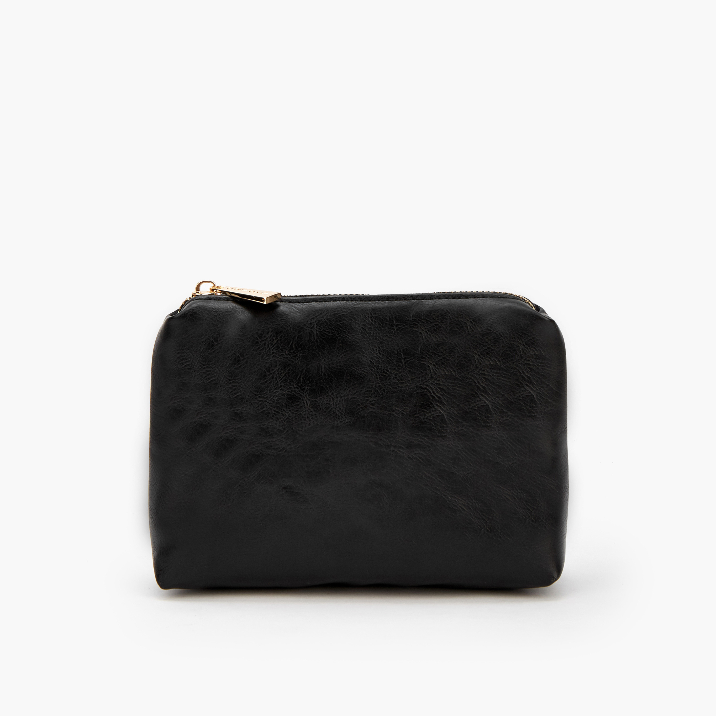 Flora Bella Adjustable Shoulder Strap Crossbody Bag with Pouch-women-bagsandwallets-handbags-image-11
