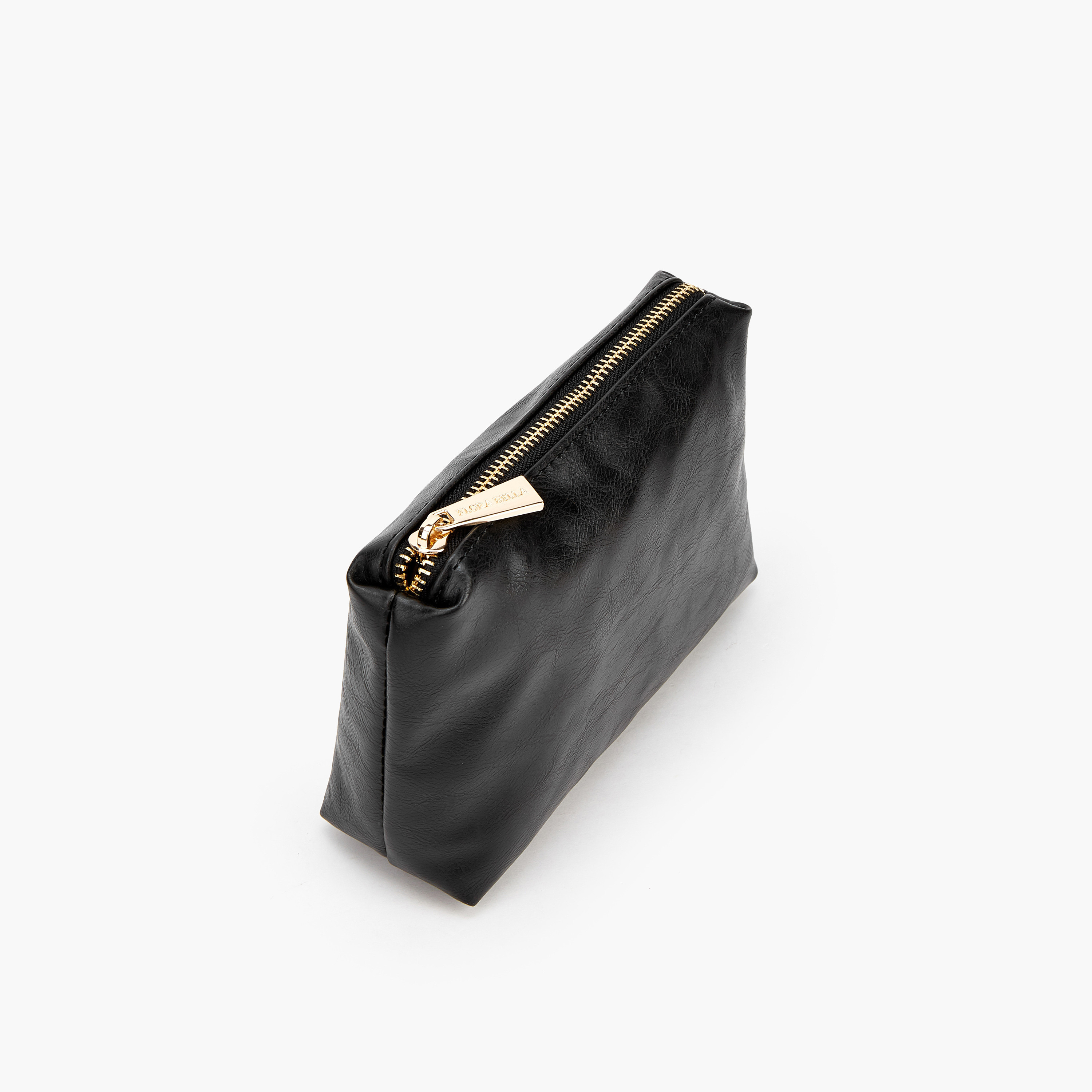Flora Bella Adjustable Shoulder Strap Crossbody Bag with Pouch-women-bagsandwallets-handbags-image-4