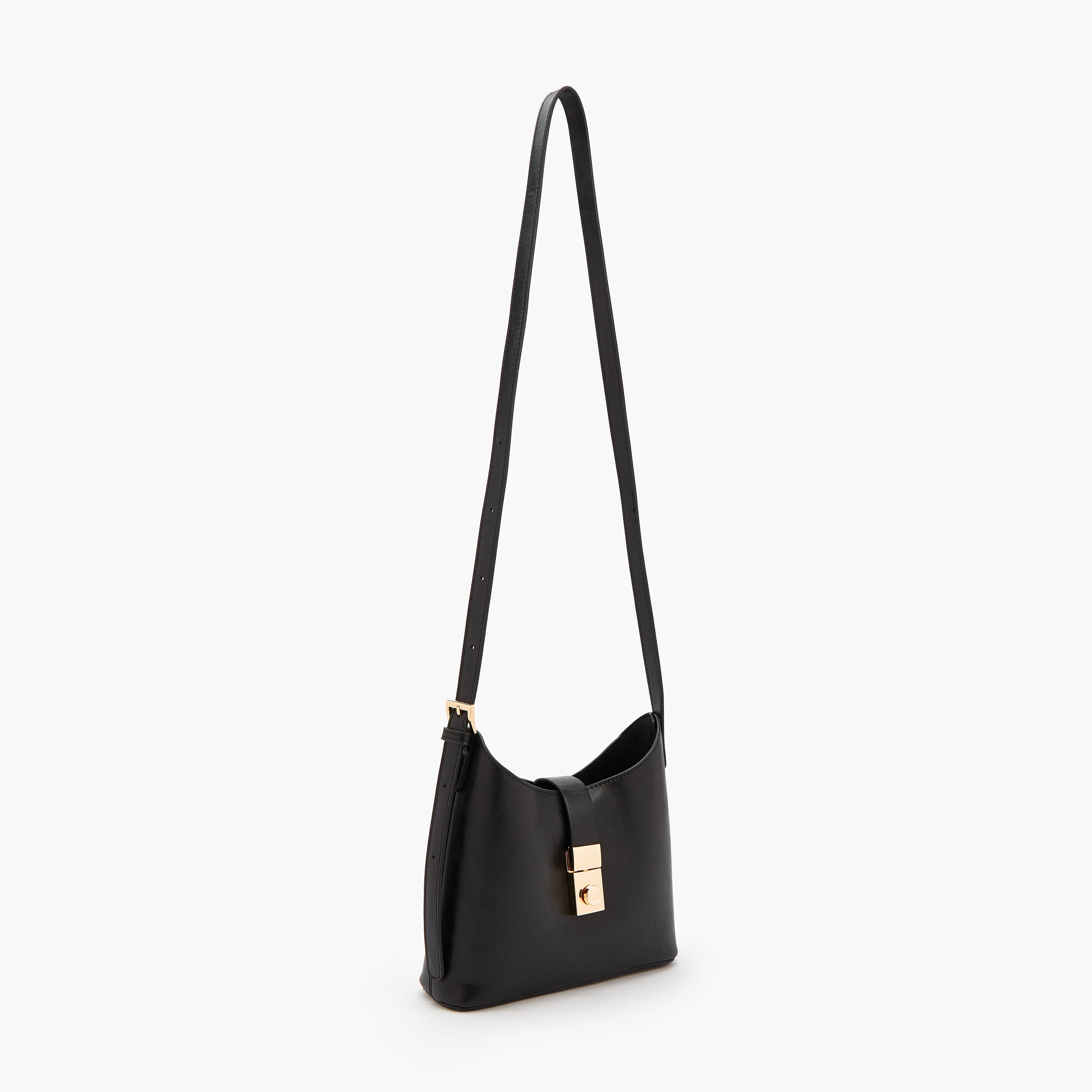 Flora Bella Adjustable Shoulder Strap Crossbody Bag with Pouch-women-bagsandwallets-handbags-image-6