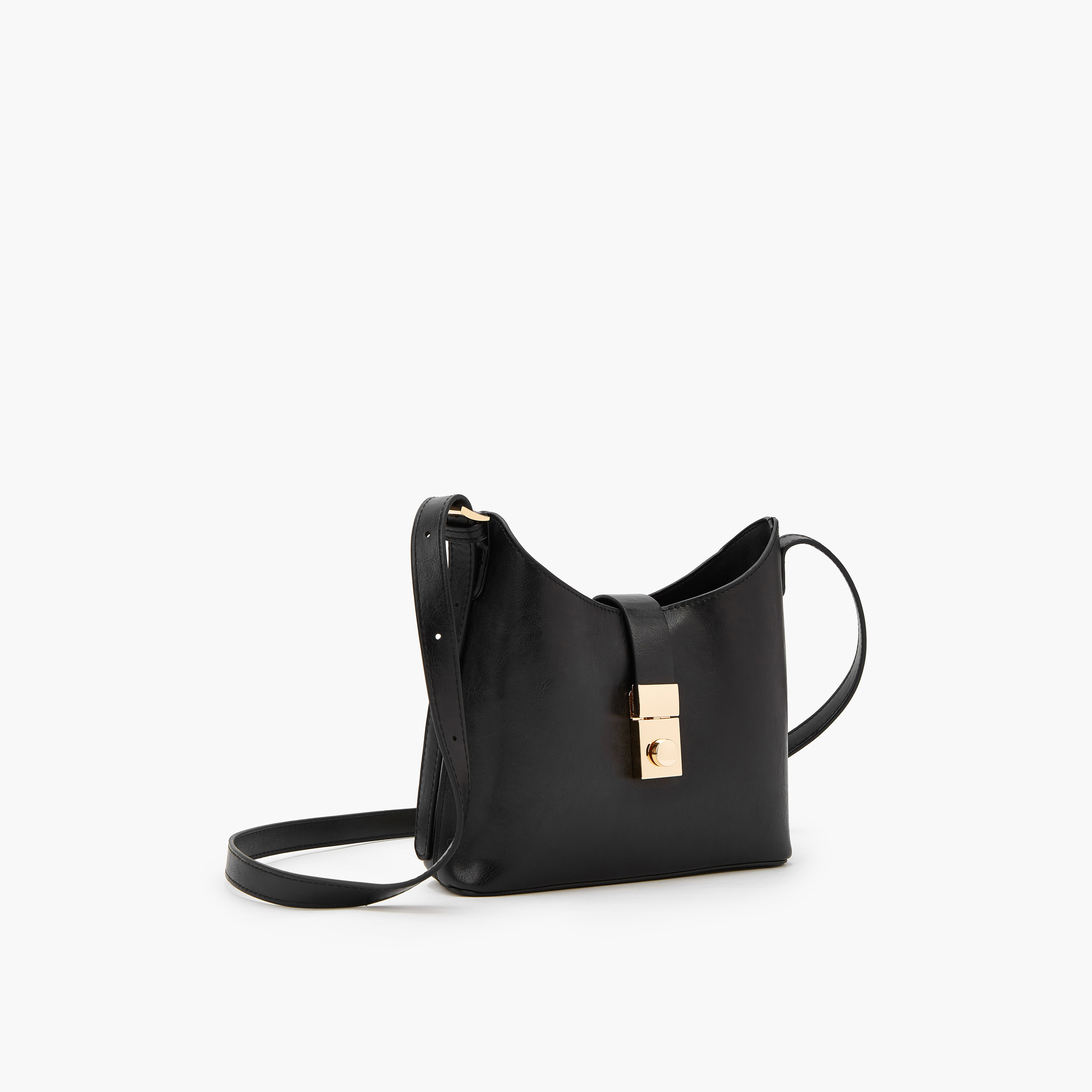 Flora Bella Adjustable Shoulder Strap Crossbody Bag with Pouch-women-bagsandwallets-handbags-image-7