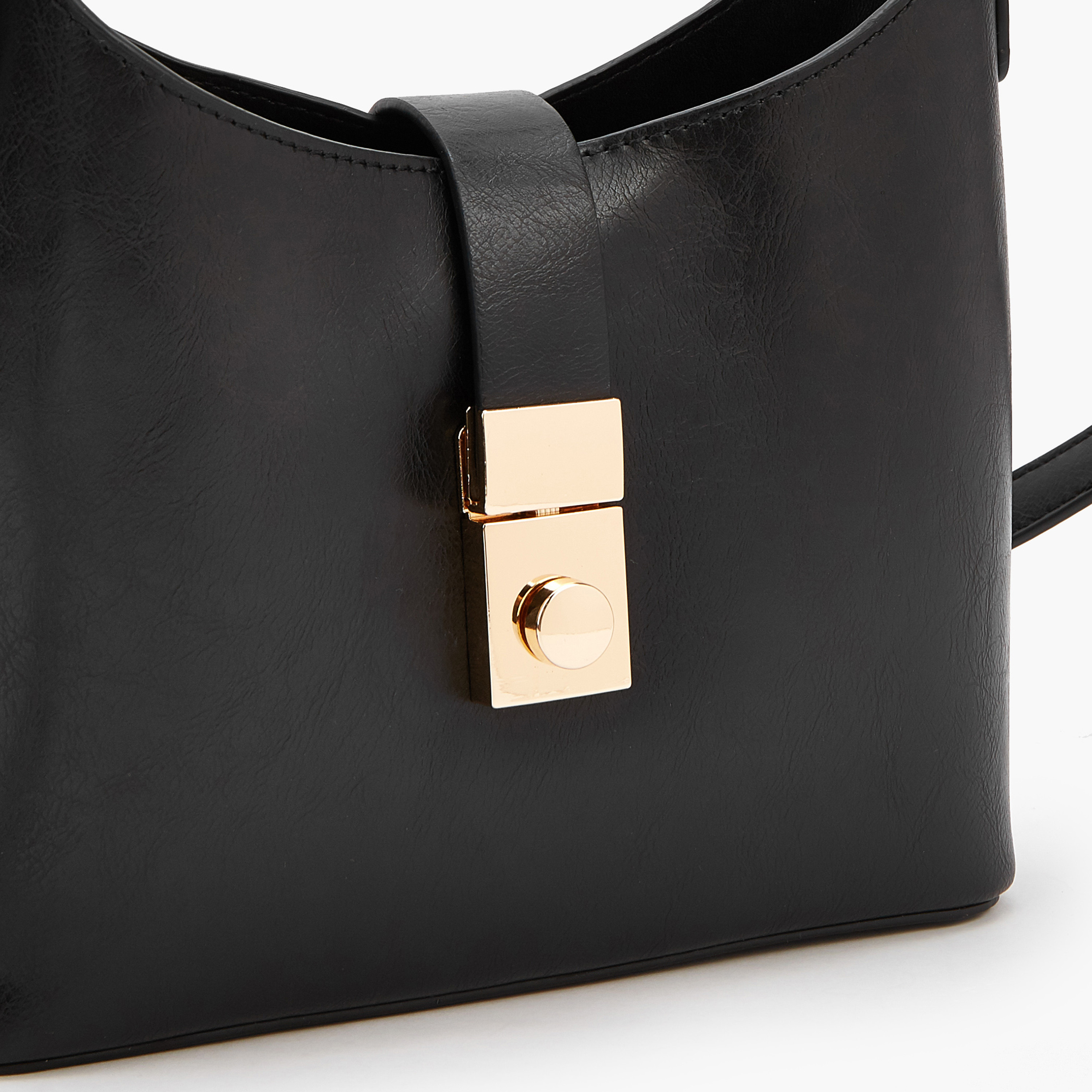 Flora Bella Adjustable Shoulder Strap Crossbody Bag with Pouch-women-bagsandwallets-handbags-image-8