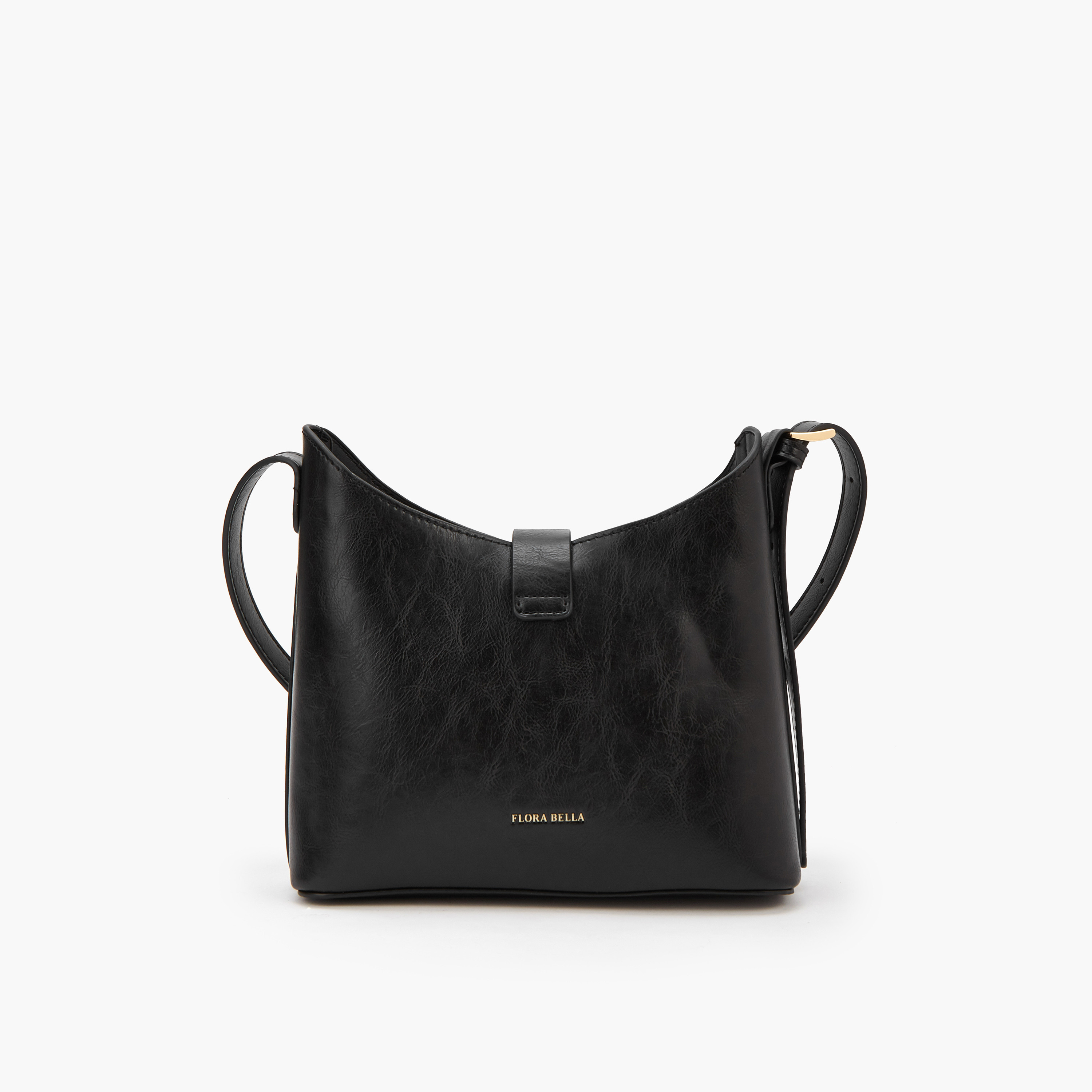 Flora Bella Adjustable Shoulder Strap Crossbody Bag with Pouch-women-bagsandwallets-handbags-image-9