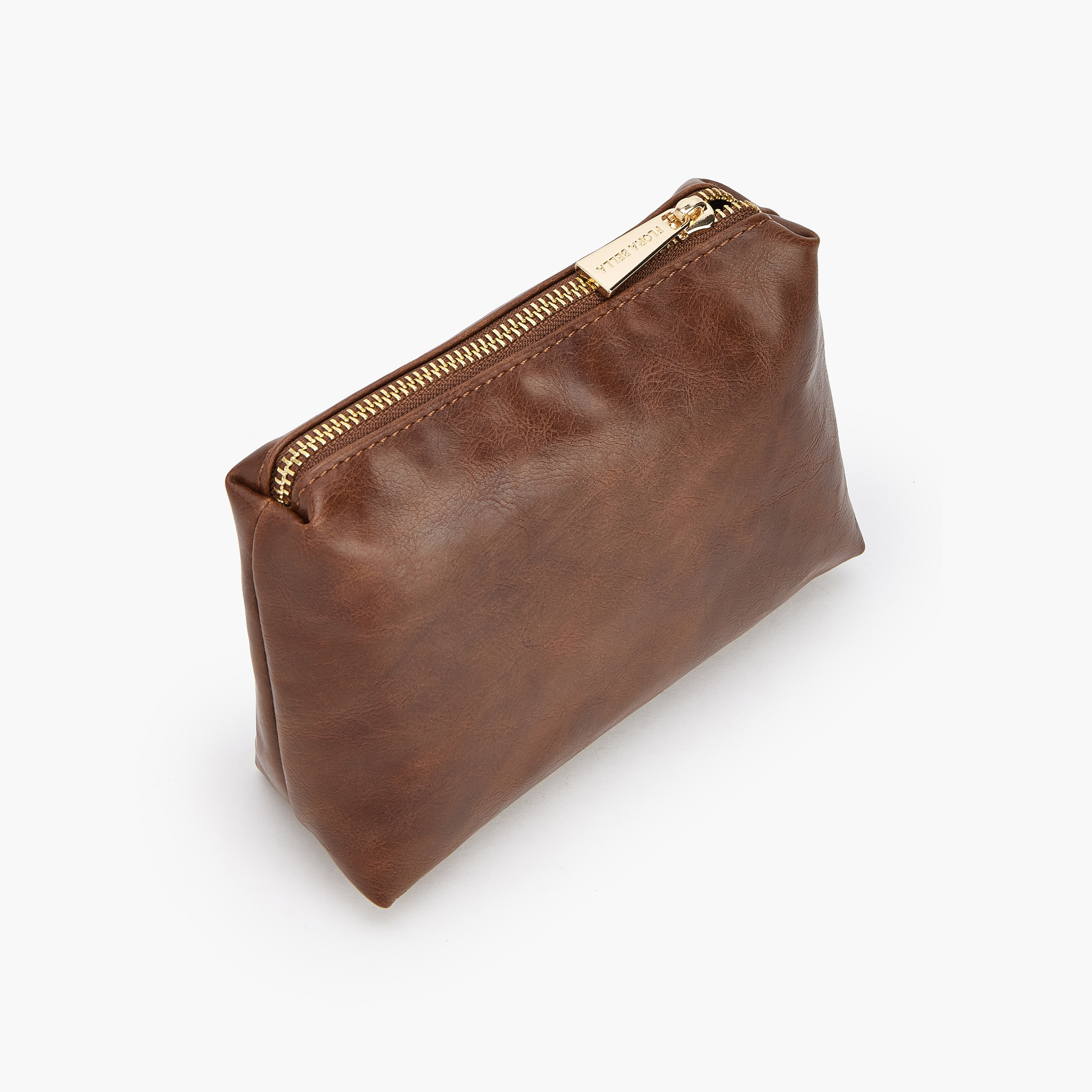Flora Bella Adjustable Shoulder Strap Crossbody Bag with Pouch-women-bagsandwallets-handbags-image-4