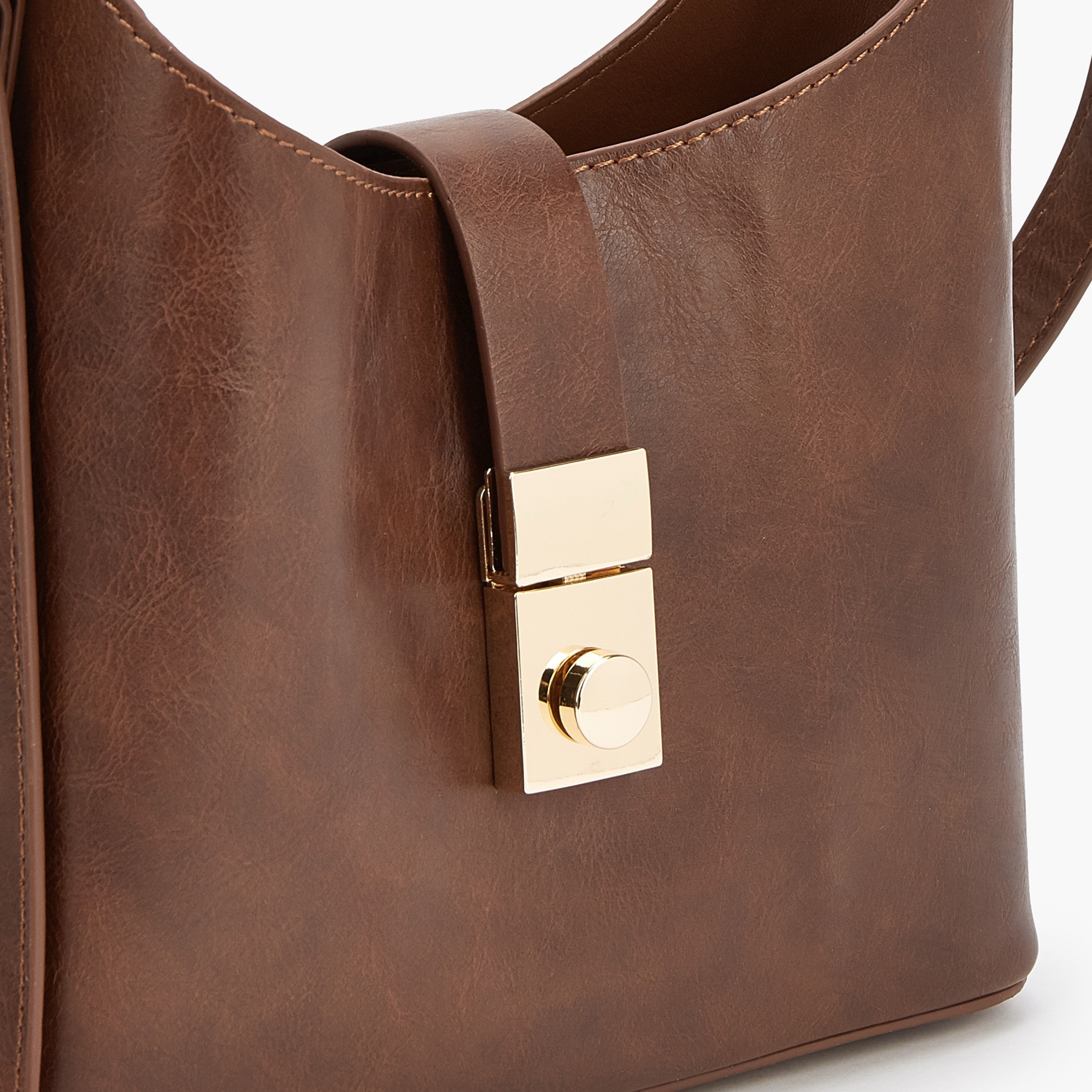Flora Bella Adjustable Shoulder Strap Crossbody Bag with Pouch-women-bagsandwallets-handbags-image-8