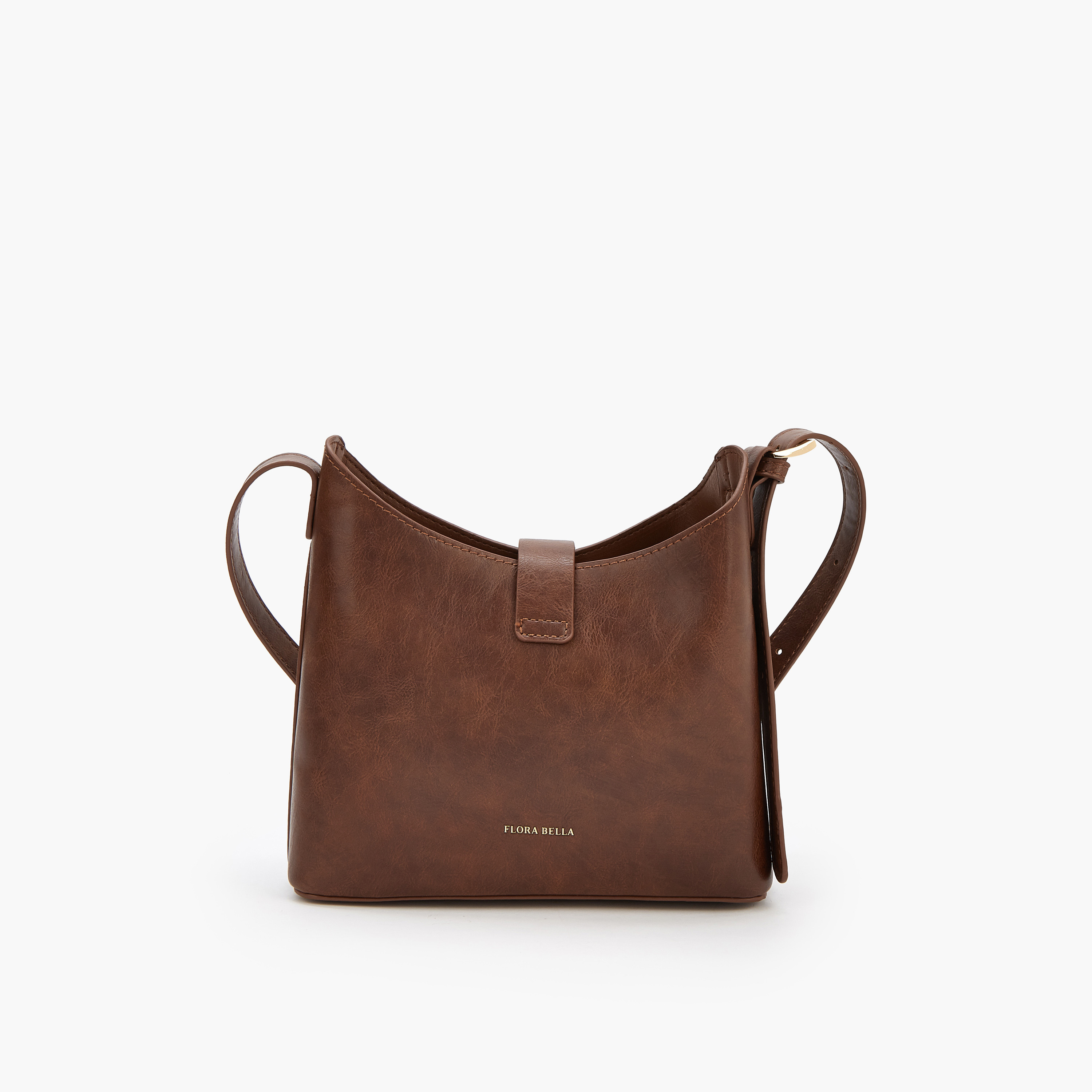 Flora Bella Adjustable Shoulder Strap Crossbody Bag with Pouch-women-bagsandwallets-handbags-image-9