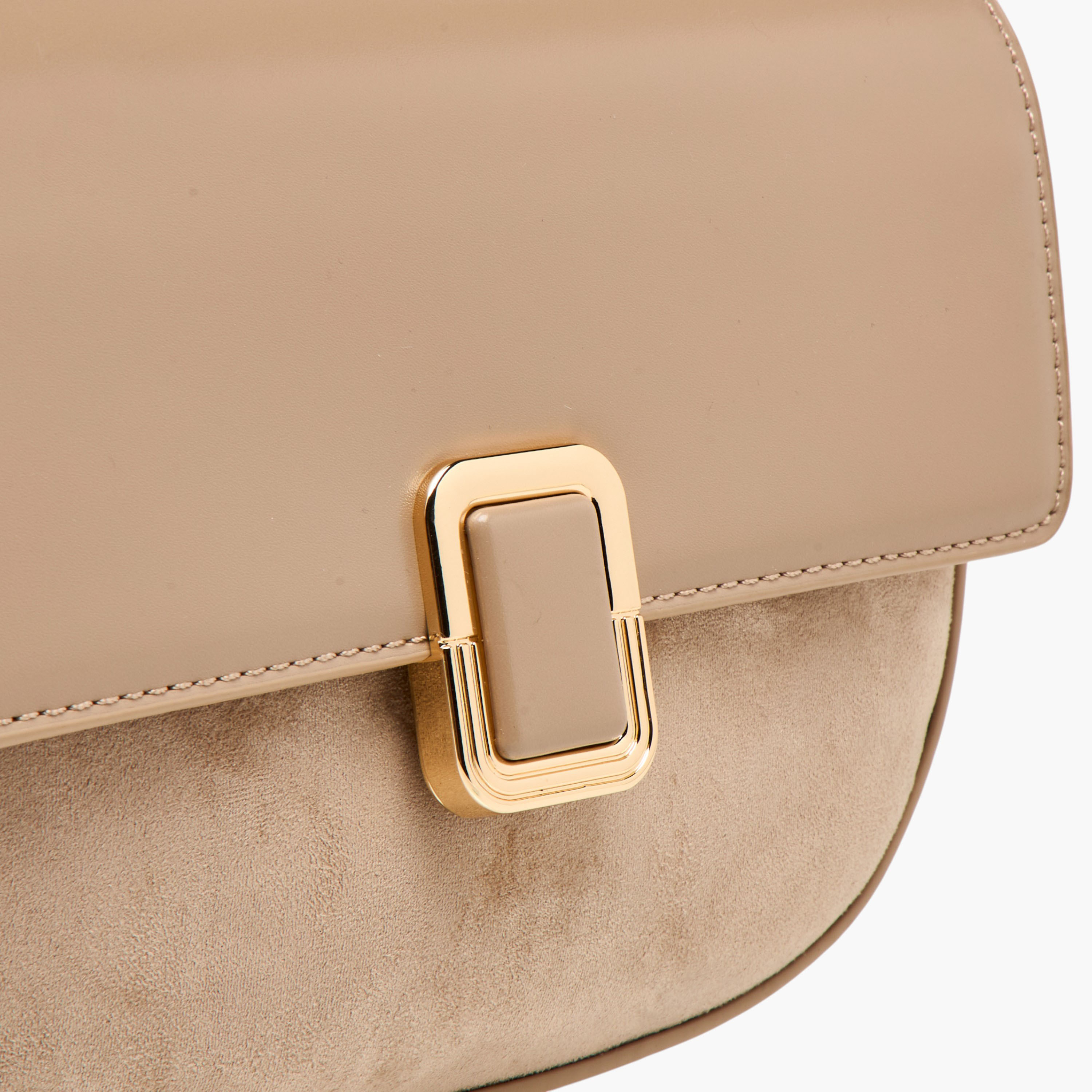 Flora Bella Solid Crossbody Bag with Adjustable Strap-women-bagsandwallets-handbags-image-4