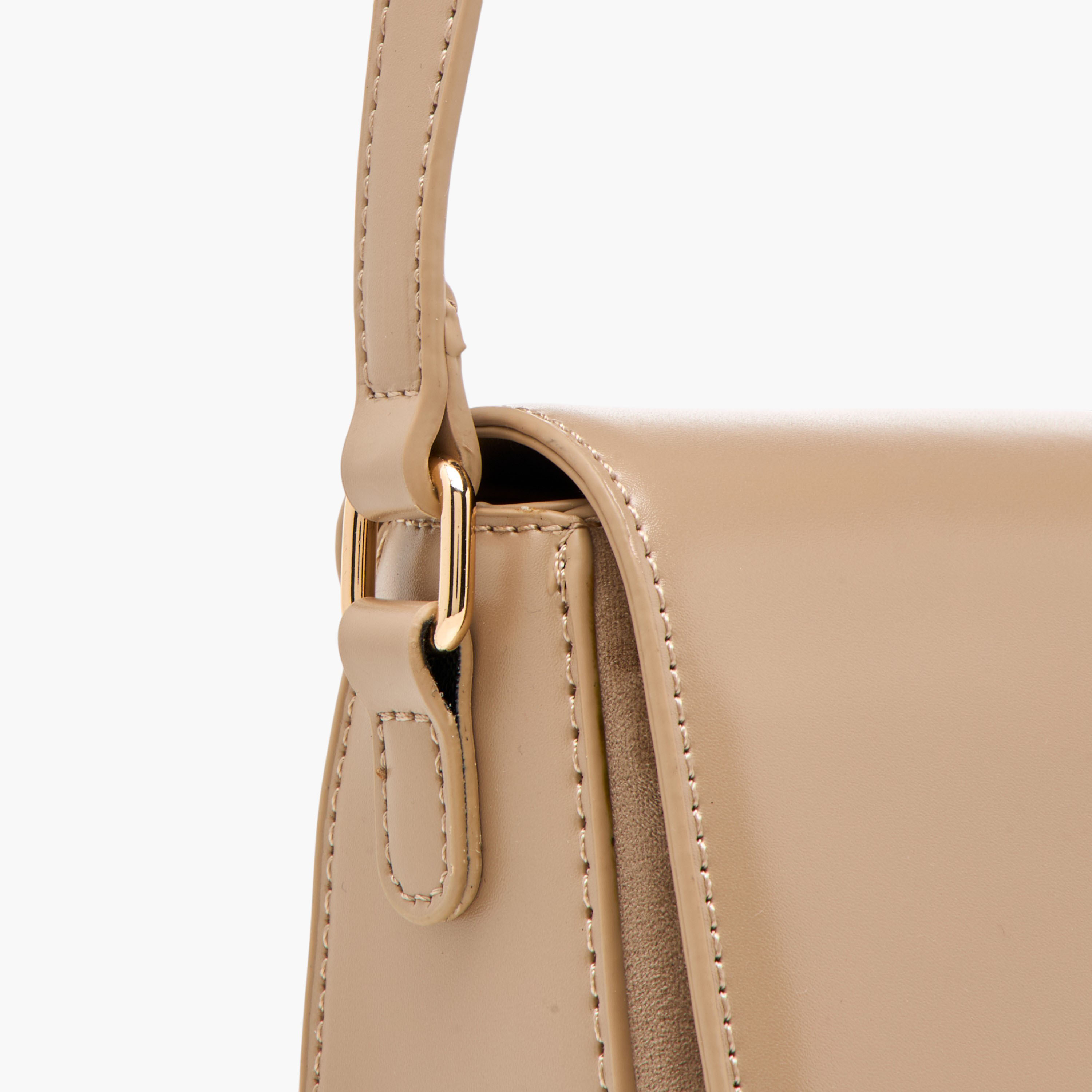 Flora Bella Solid Crossbody Bag with Adjustable Strap-women-bagsandwallets-handbags-image-5
