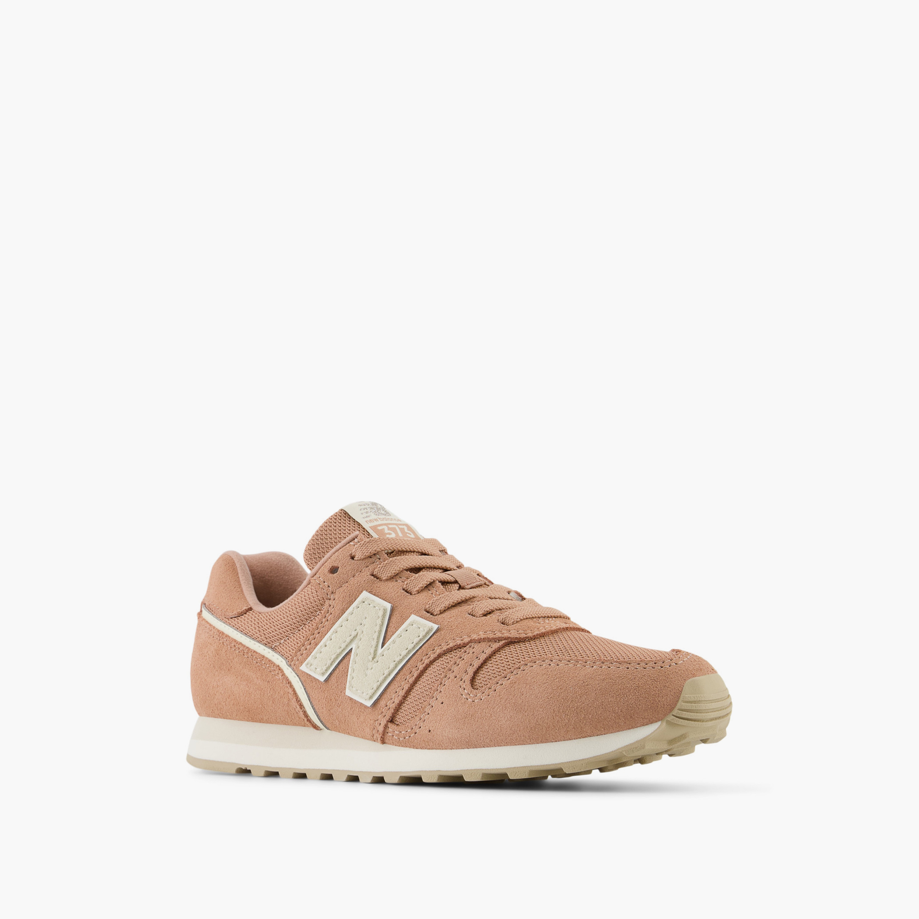 New Balance Women's 373 Lace-Up Sneakers - WL373SI2-B-women-shoes-sneakers-image-1