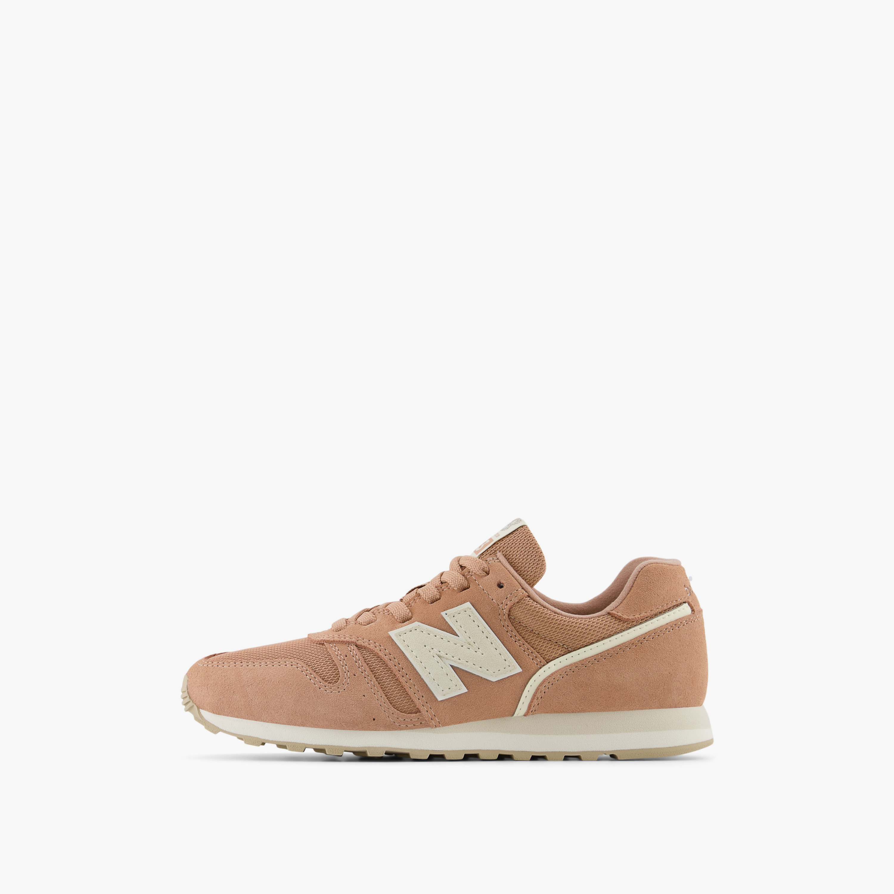New Balance Women's 373 Lace-Up Sneakers - WL373SI2-B-women-shoes-sneakers-image-2