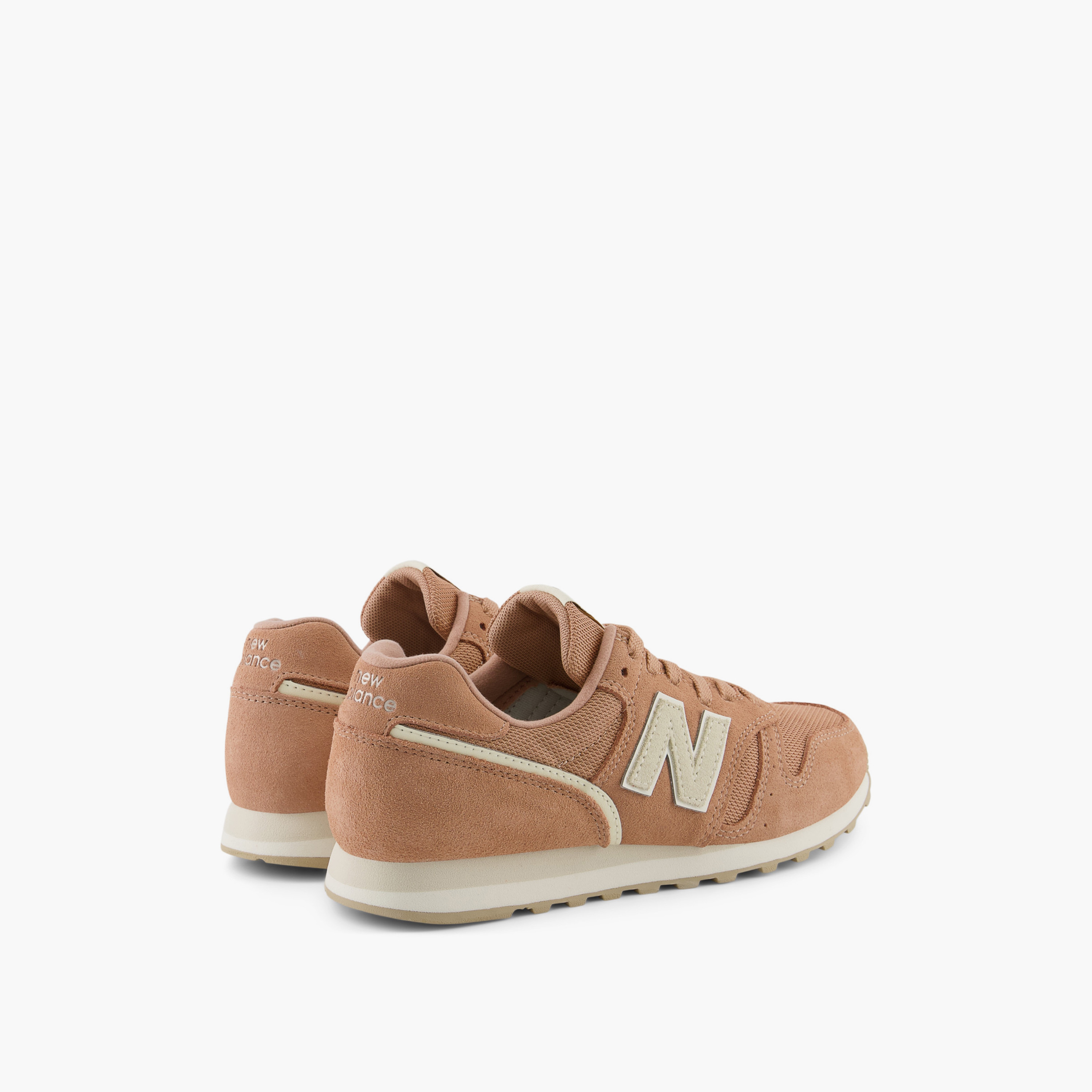 New Balance Women's 373 Lace-Up Sneakers - WL373SI2-B-women-shoes-sneakers-image-3