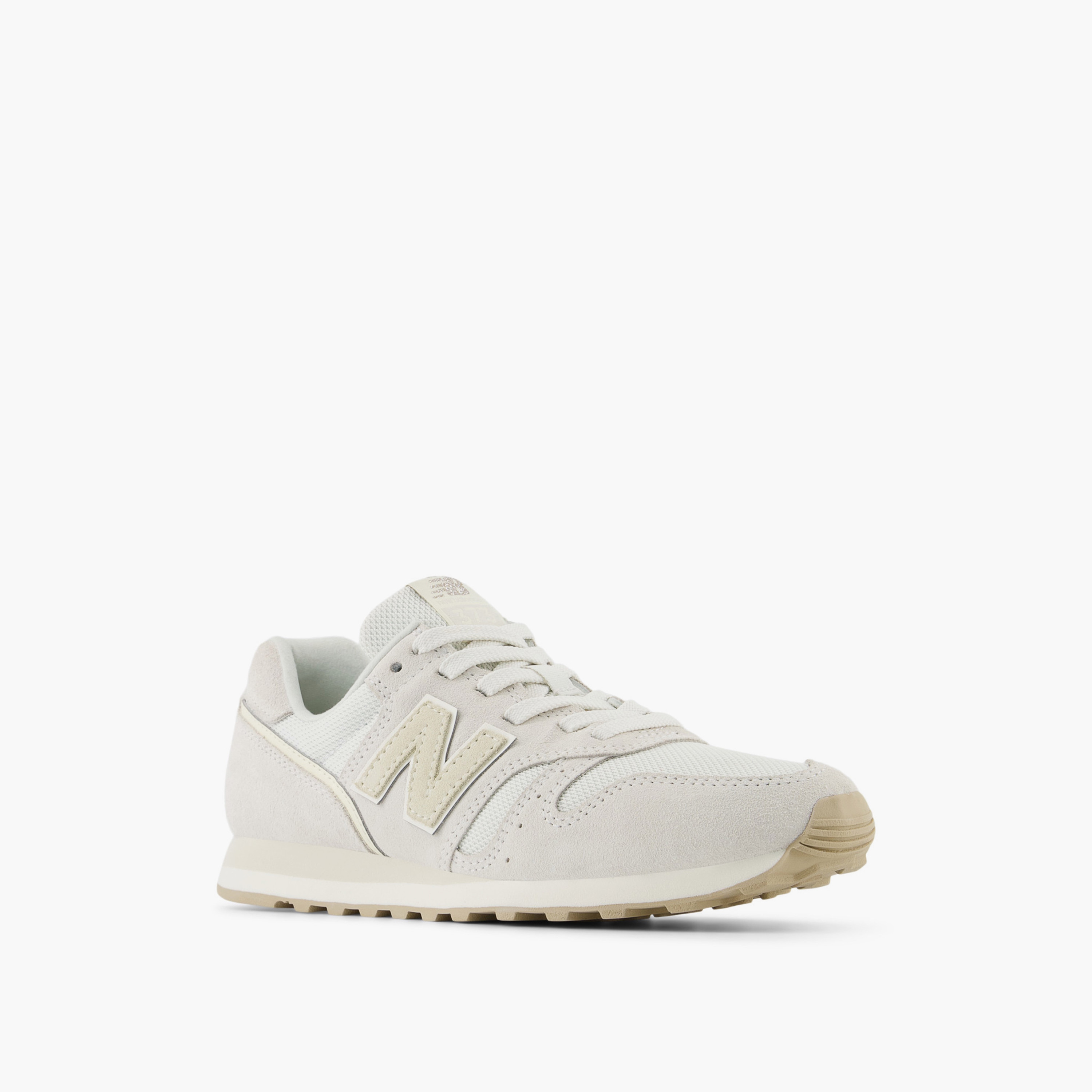 New Balance Women's 373 Lace-Up Sneakers - WL373SJ2-B-women-shoes-sneakers-image-1