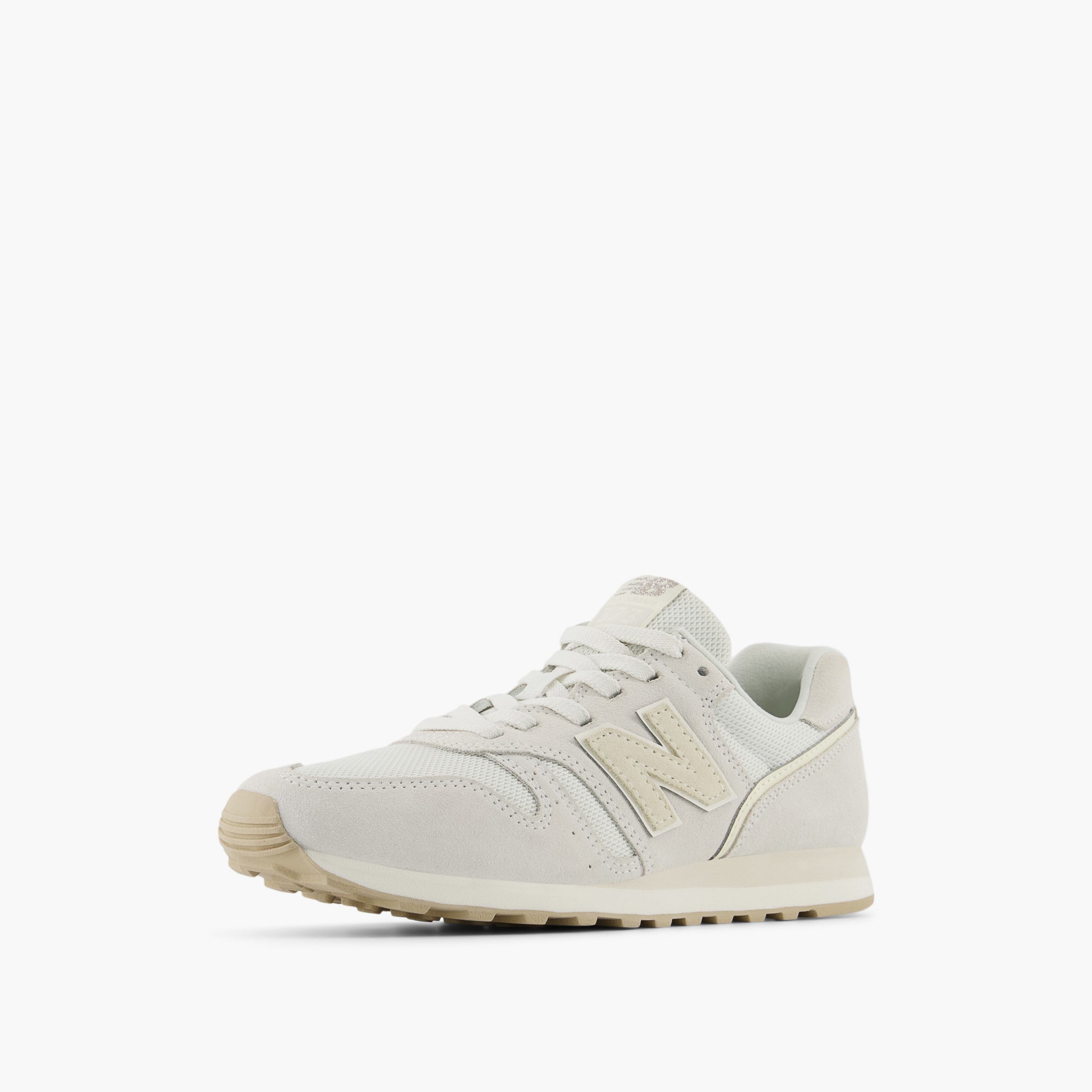 New Balance Women's 373 Lace-Up Sneakers - WL373SJ2-B-women-shoes-sneakers-image-2
