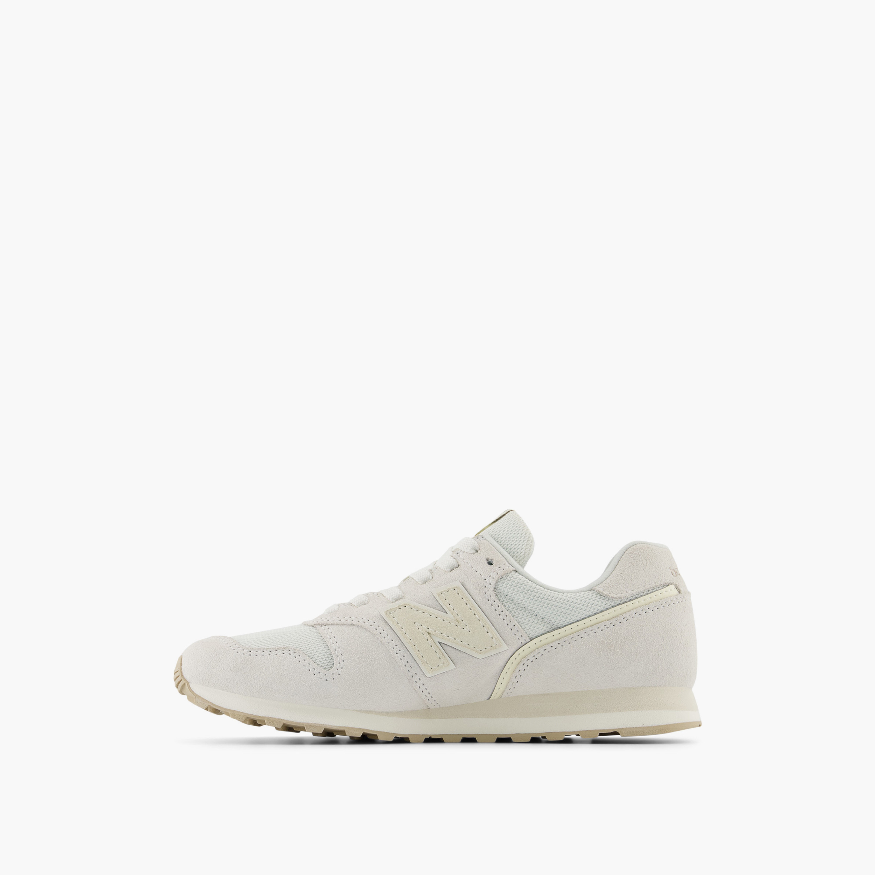 New Balance Women's 373 Lace-Up Sneakers - WL373SJ2-B-women-shoes-sneakers-image-3