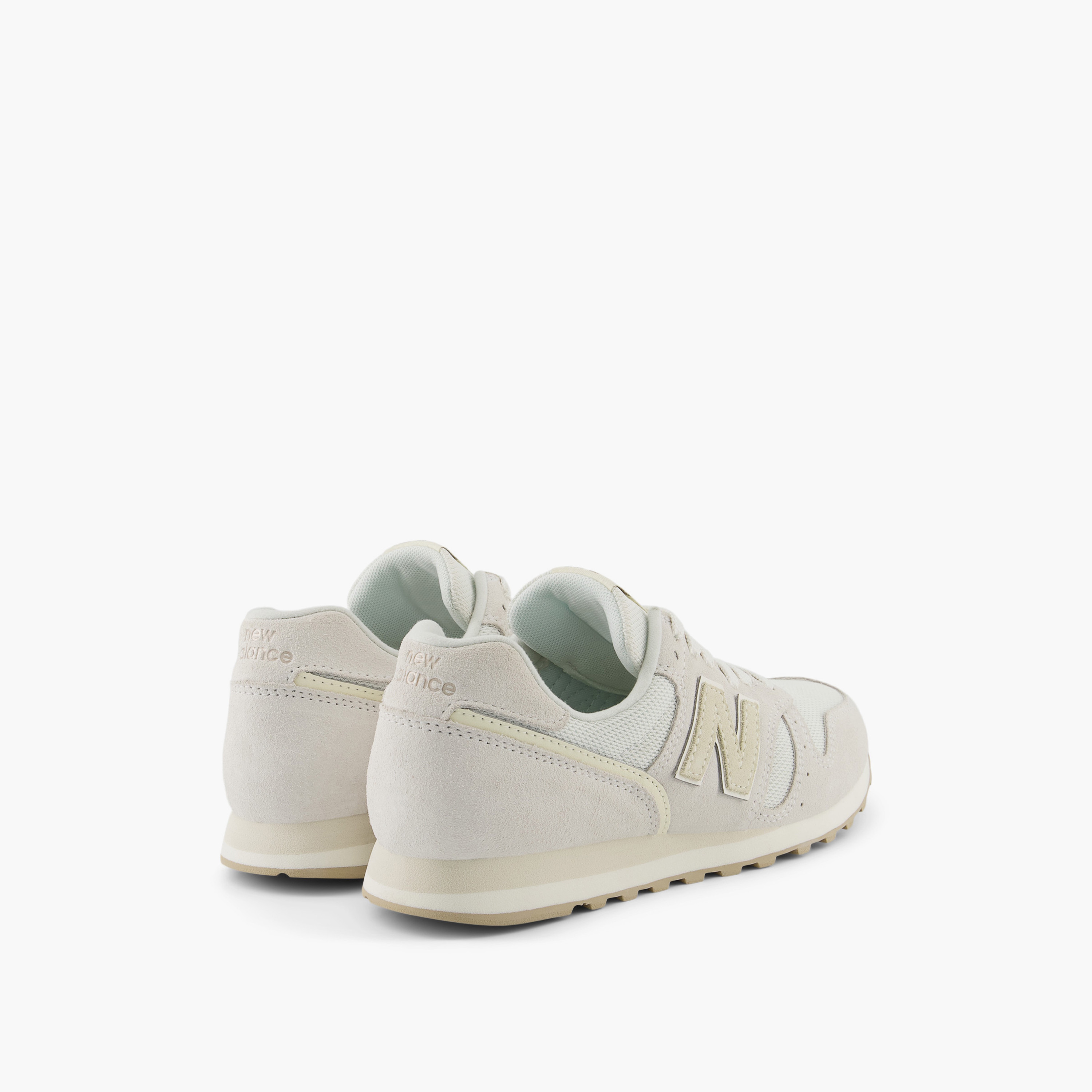 New Balance Women's 373 Lace-Up Sneakers - WL373SJ2-B-women-shoes-sneakers-image-5