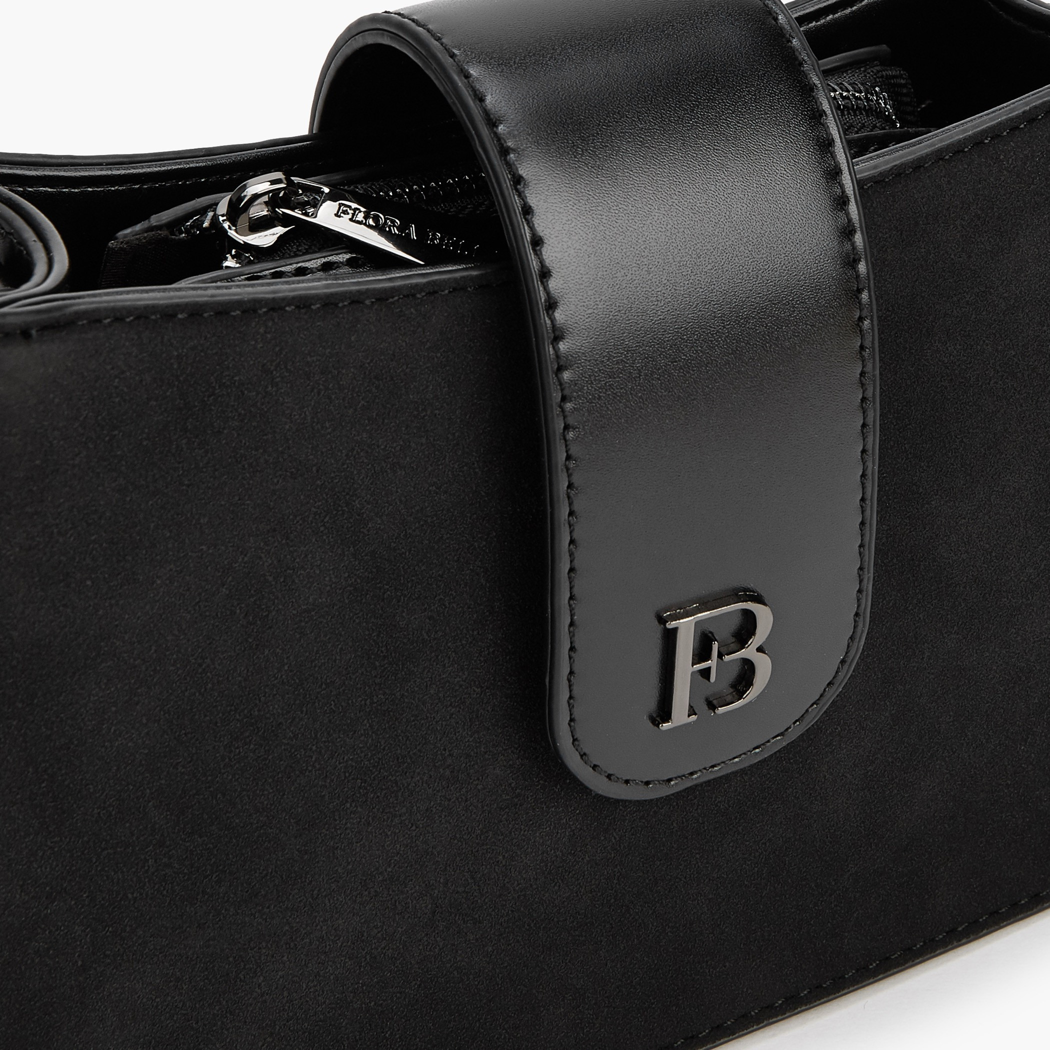 Flora Bella Chain Strap Crossbody Bag with Magnetic Closure-women-bagsandwallets-handbags-image-4