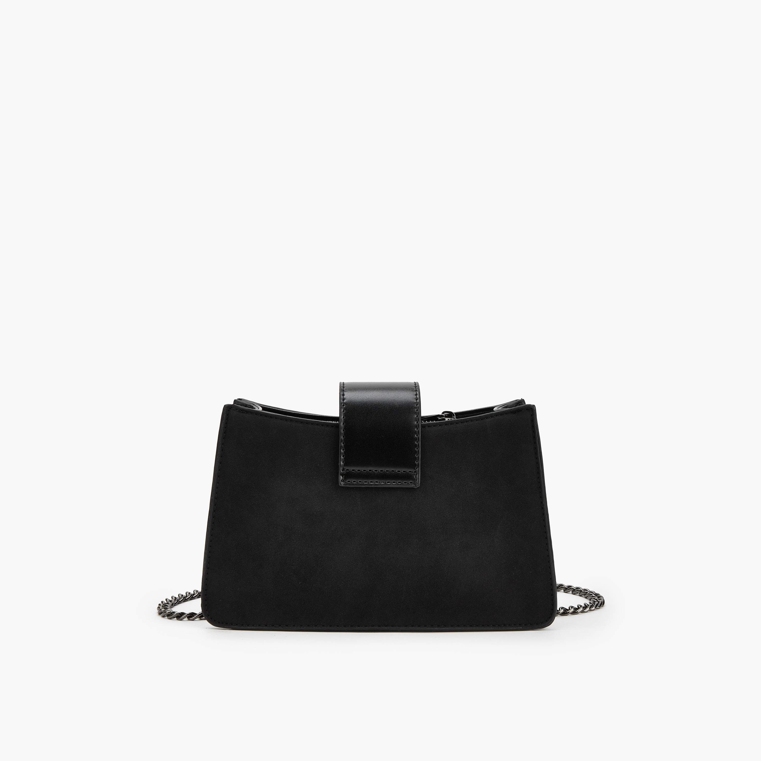 Flora Bella Chain Strap Crossbody Bag with Magnetic Closure-women-bagsandwallets-handbags-image-5