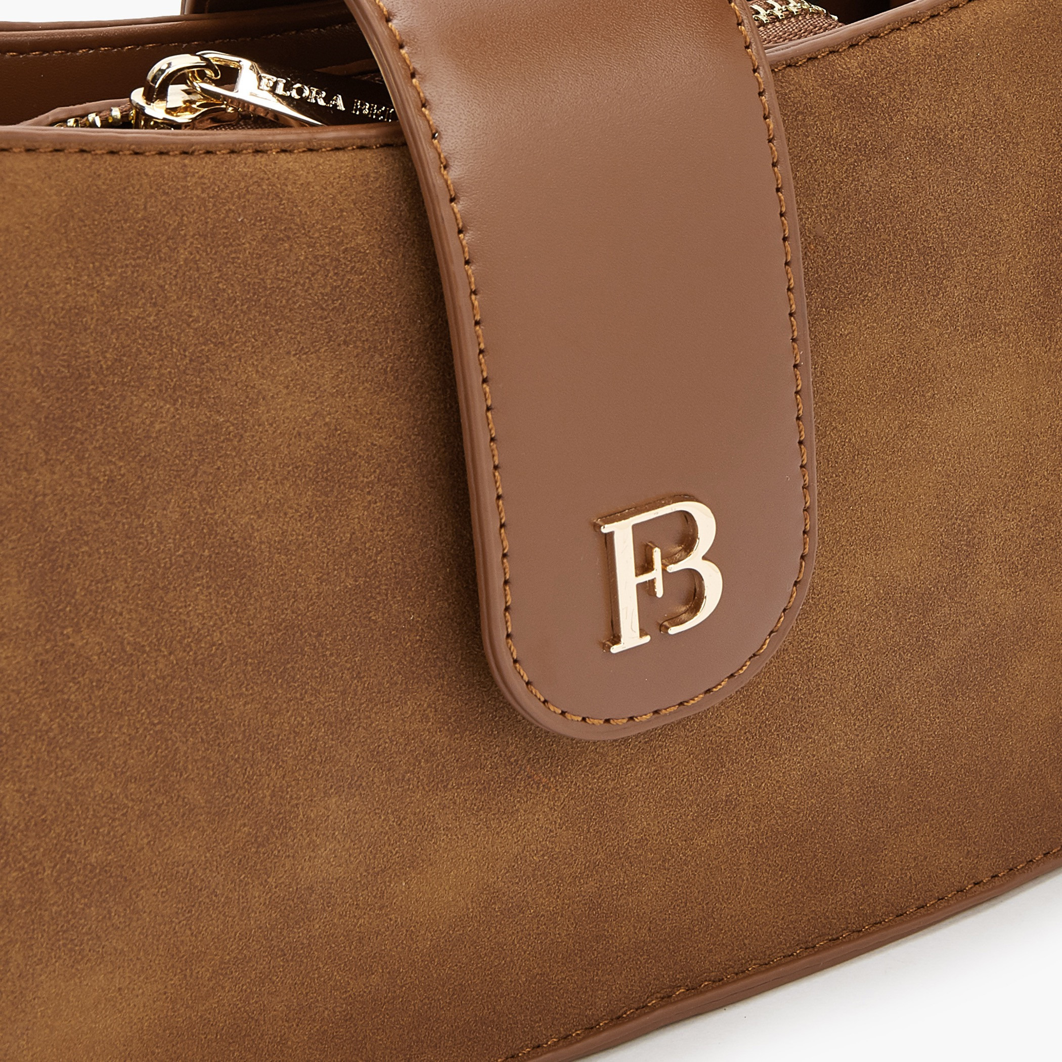 Flora Bella Chain Strap Crossbody Bag with Magnetic Closure-women-bagsandwallets-handbags-image-4