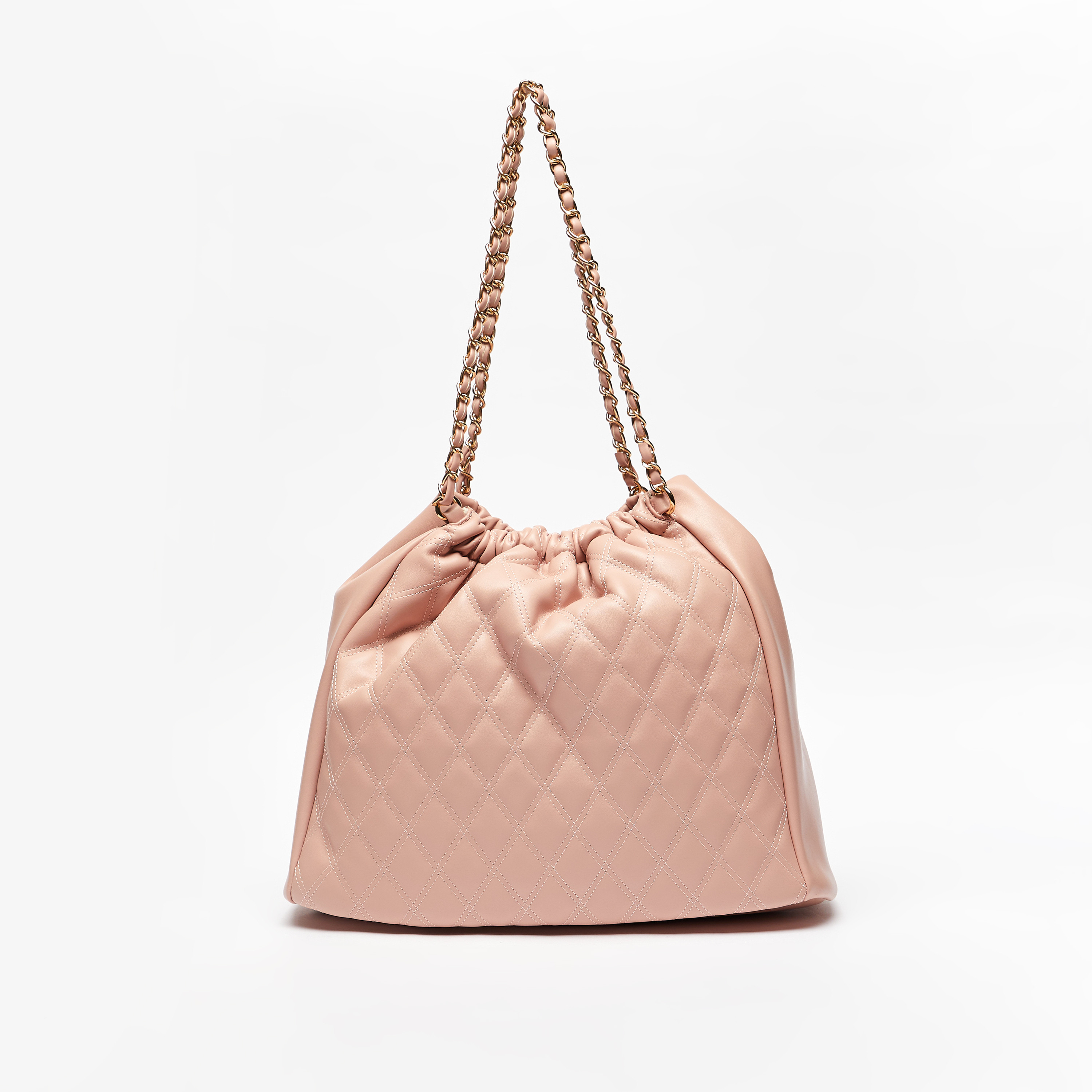 Buy discount bucket bag