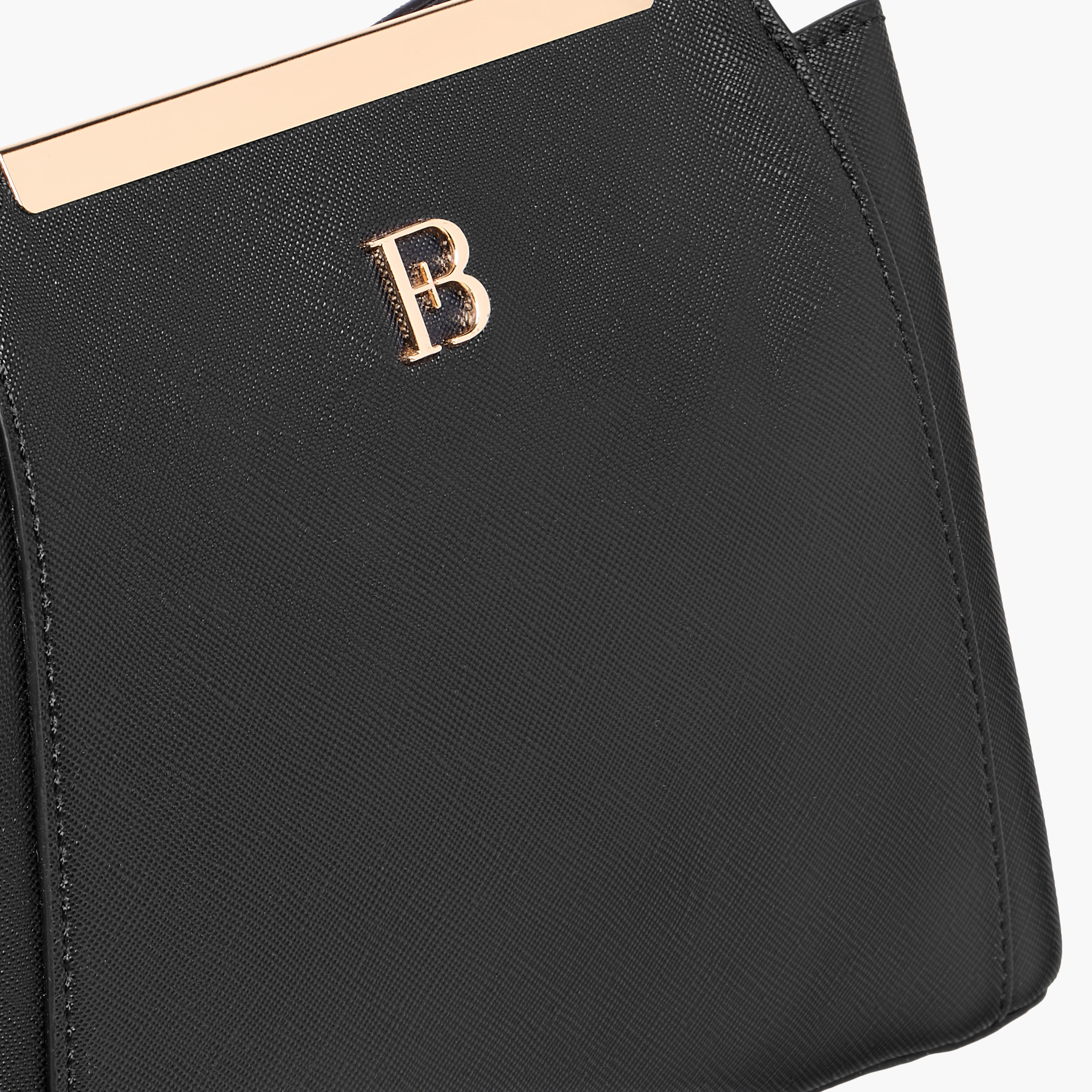 Flora Bella Solid Crossbody Bag with Detachable Strap-women-bagsandwallets-handbags-image-5