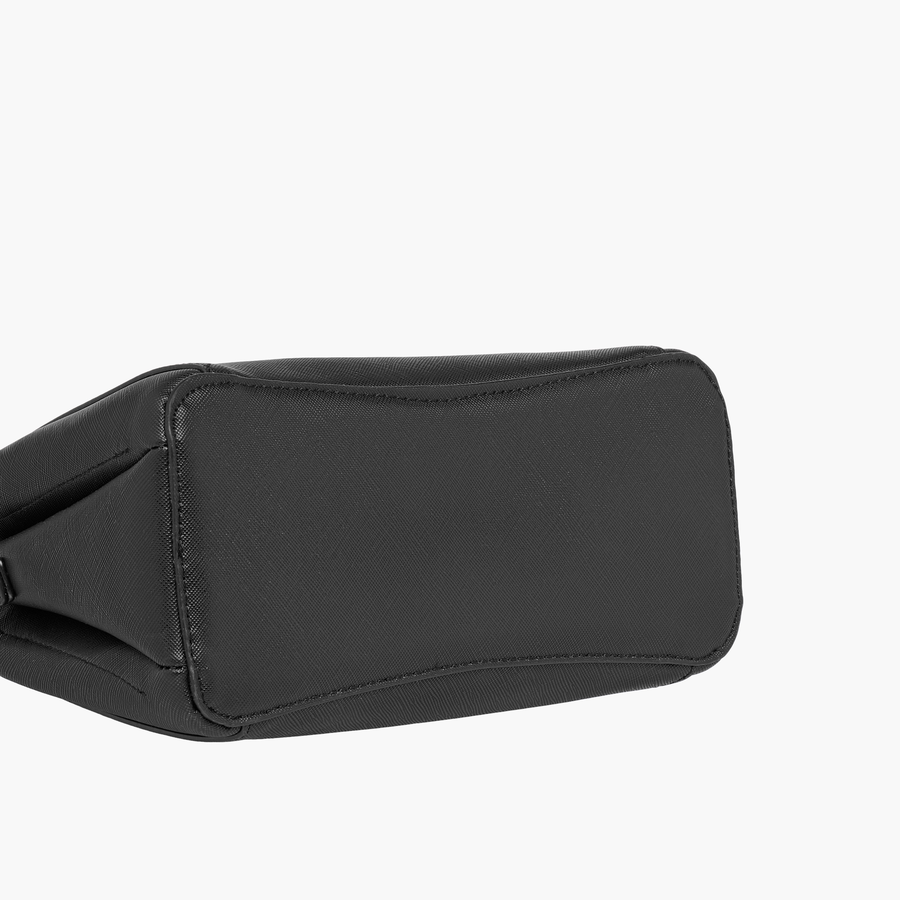 Flora Bella Solid Crossbody Bag with Detachable Strap-women-bagsandwallets-handbags-image-6