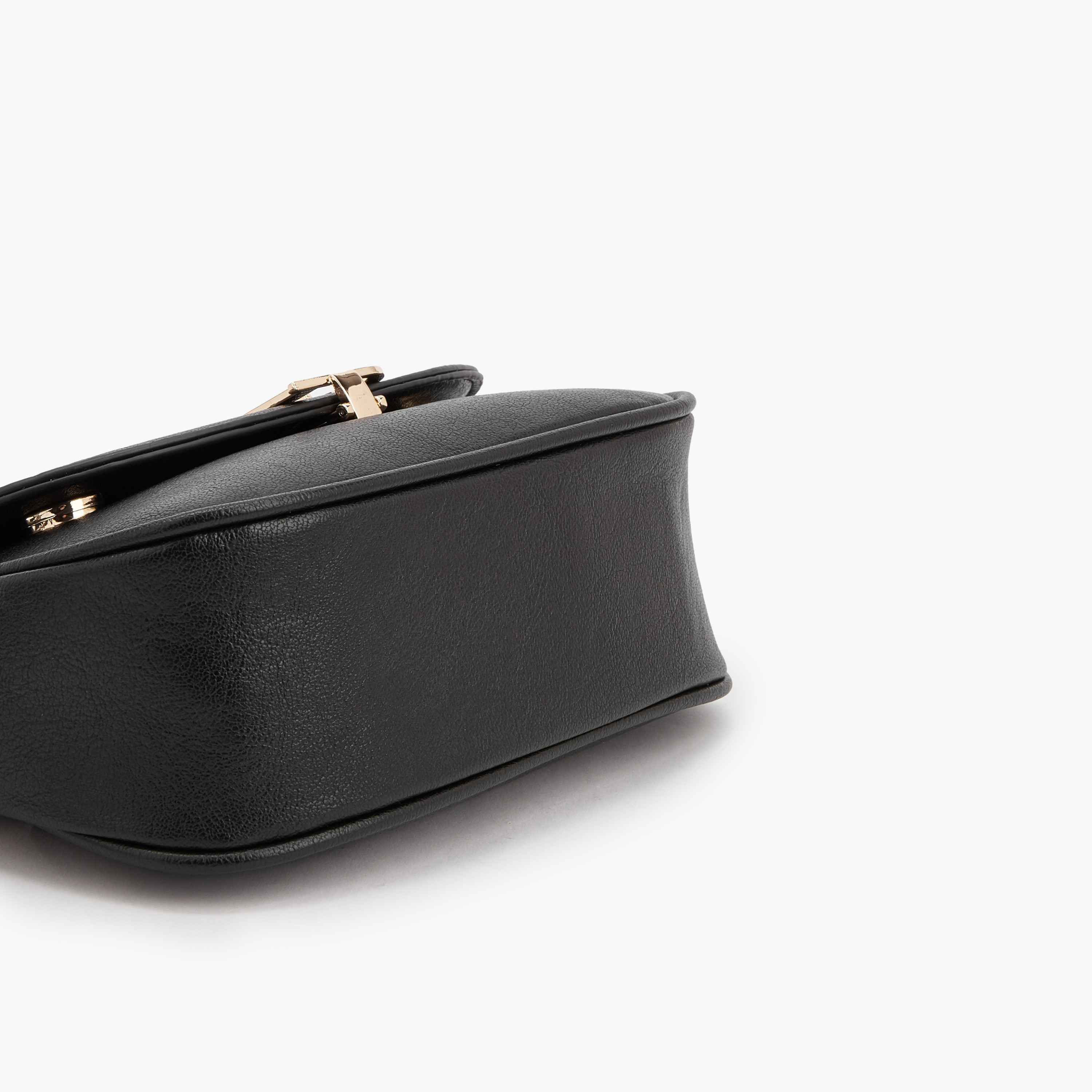 شنطة كروس بودي سادة بسحاب إغلاق من فلورا بيلا-women-bagsandwallets-handbags-image-6