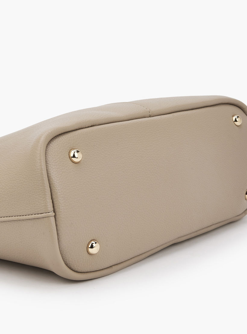 شنطة توتي بمقبض مزدوج وشنطة صغيرة قابلة للفصل من فلورا بيلا-women-bagsandwallets-handbags-image-10