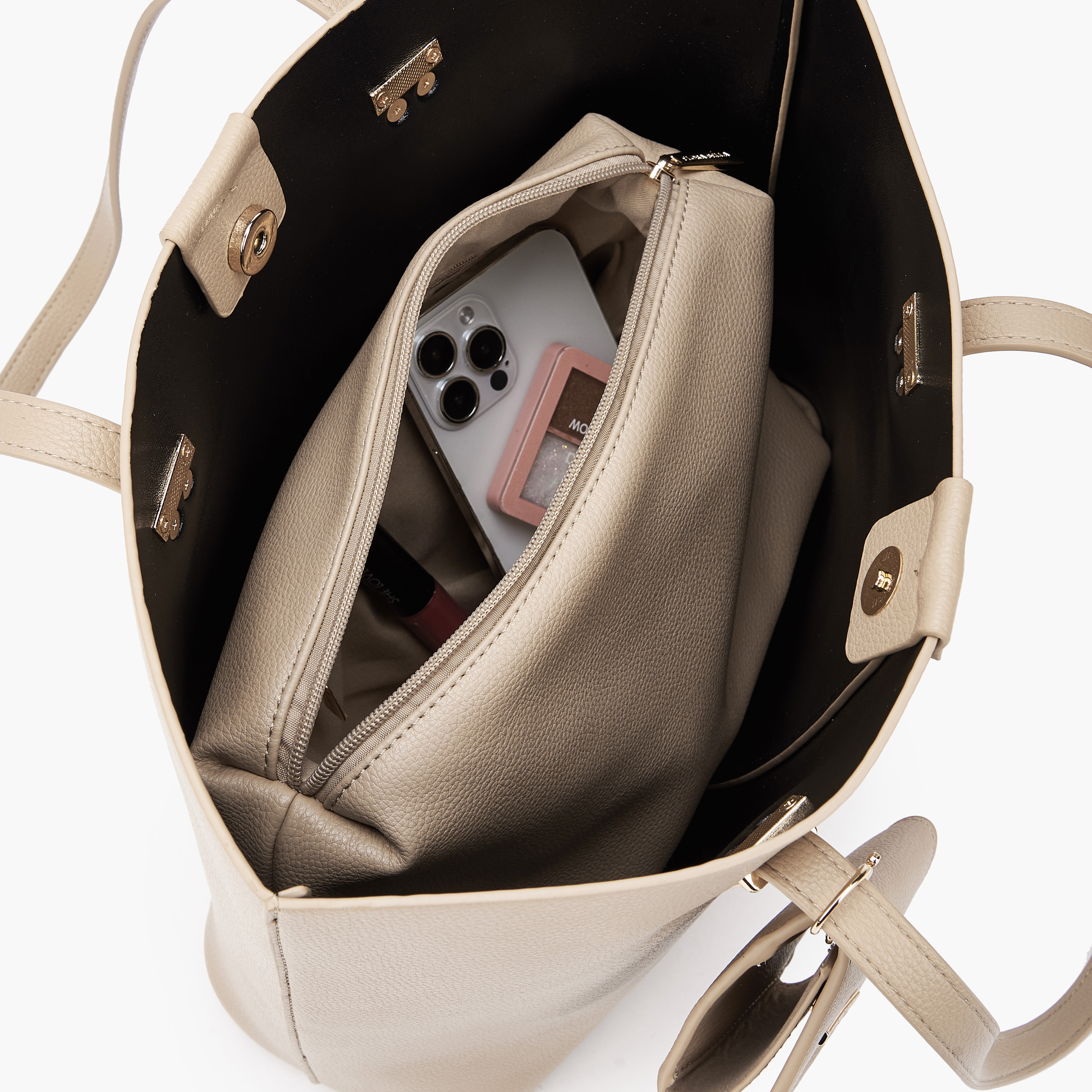 شنطة توتي بمقبض مزدوج وشنطة صغيرة قابلة للفصل من فلورا بيلا-women-bagsandwallets-handbags-image-11