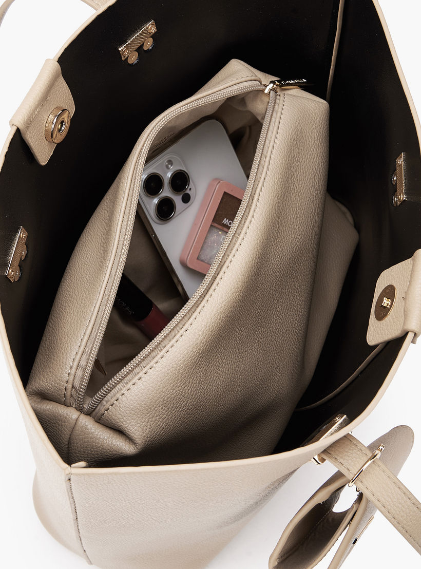 شنطة توتي بمقبض مزدوج وشنطة صغيرة قابلة للفصل من فلورا بيلا-women-bagsandwallets-handbags-image-11